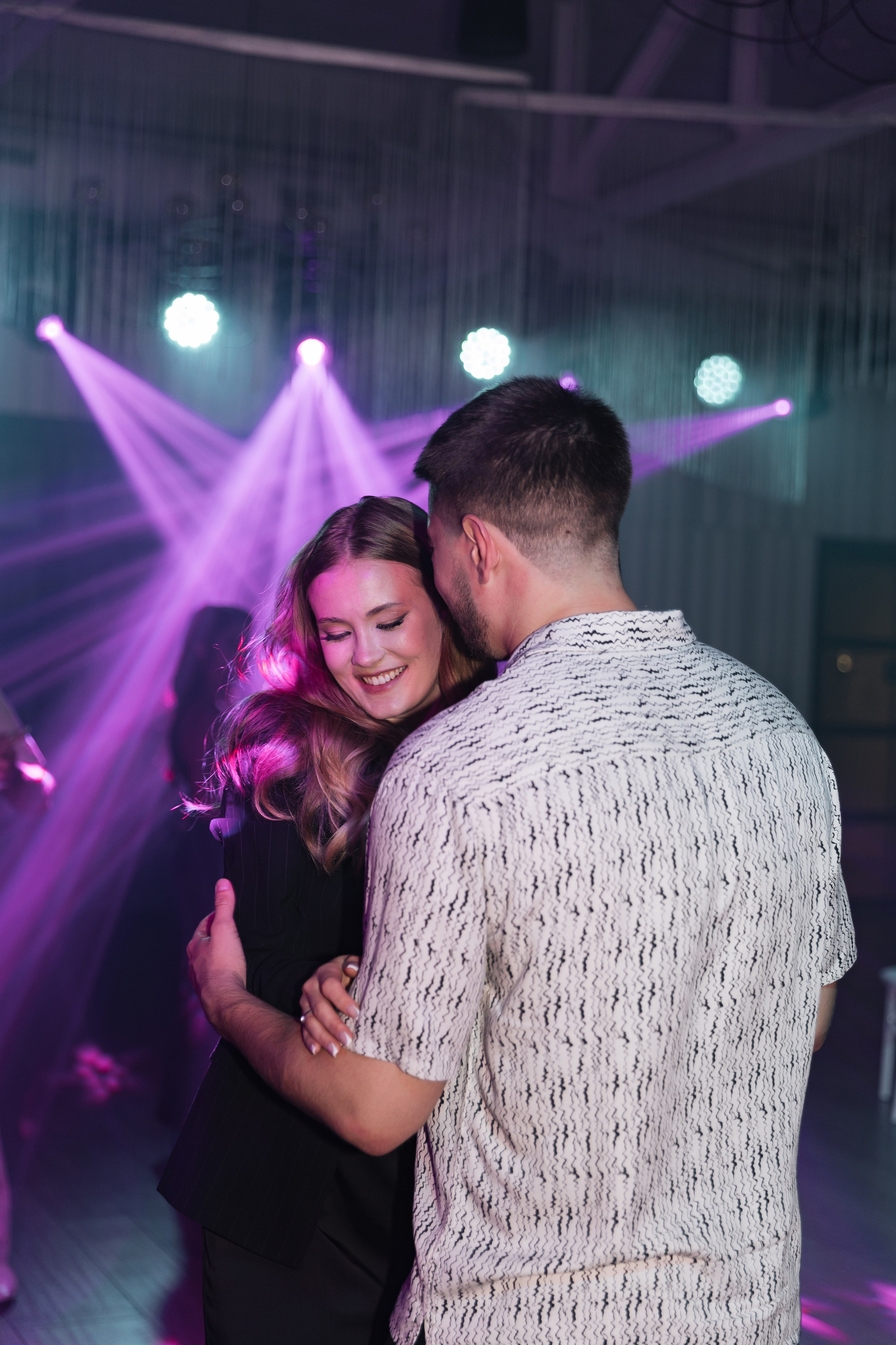 Diana and Ivan 2025. Весільний та сімейний фотограф Черкаси-Київ