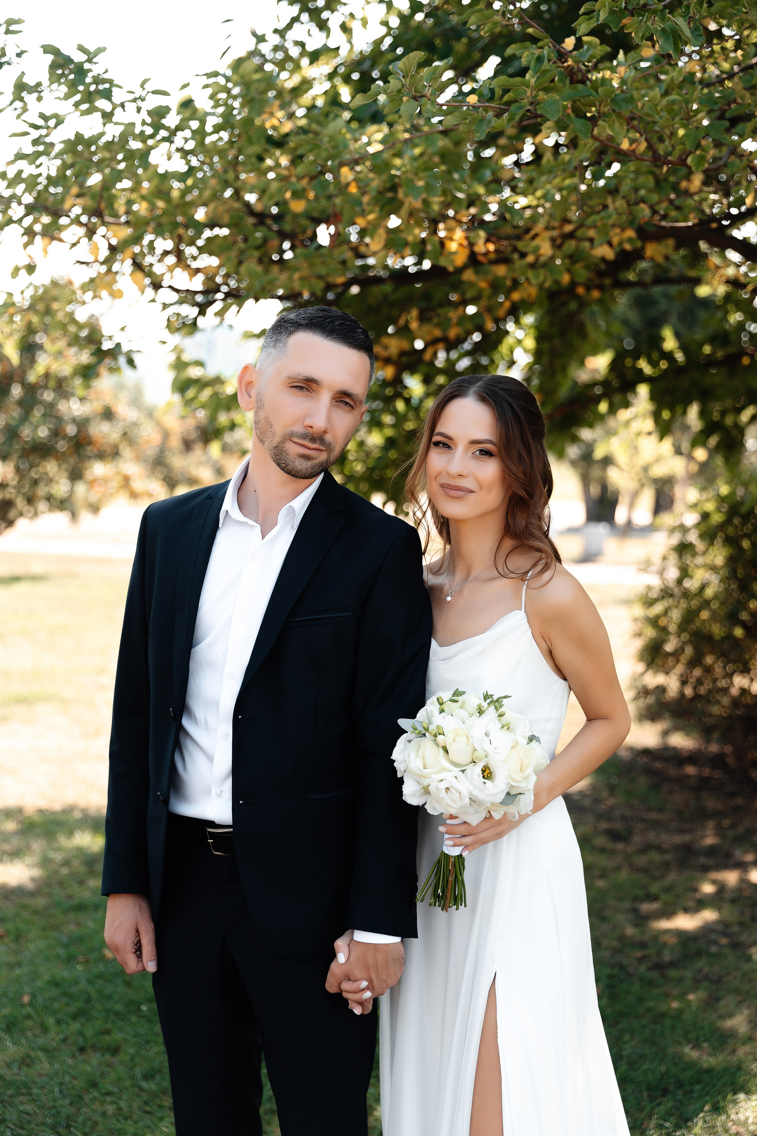 Wedding day. Весільний та сімейний фотограф Черкаси-Київ