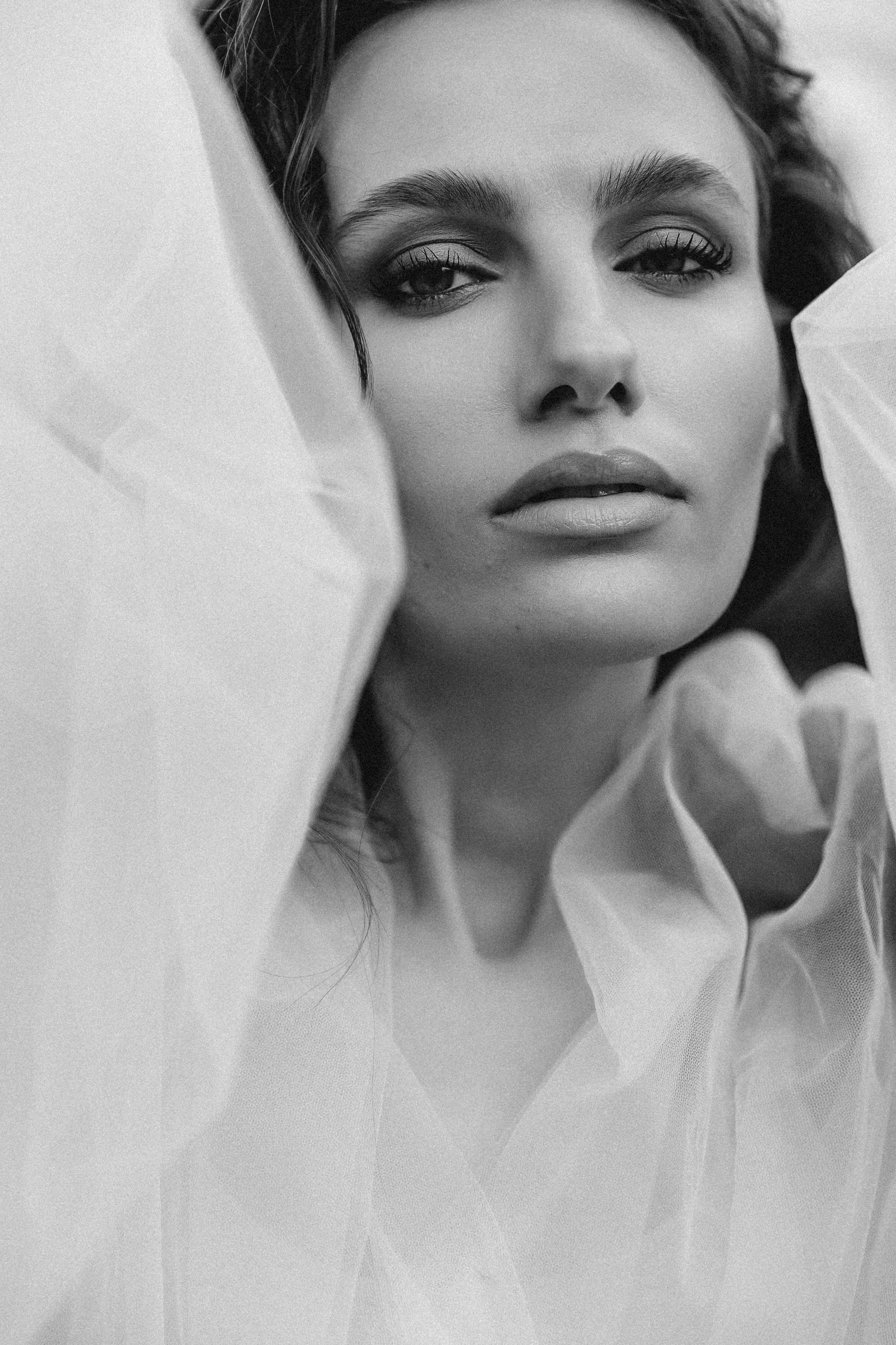 Ліка та Льоша. Весільний та сімейний фотограф Черкаси-Київ