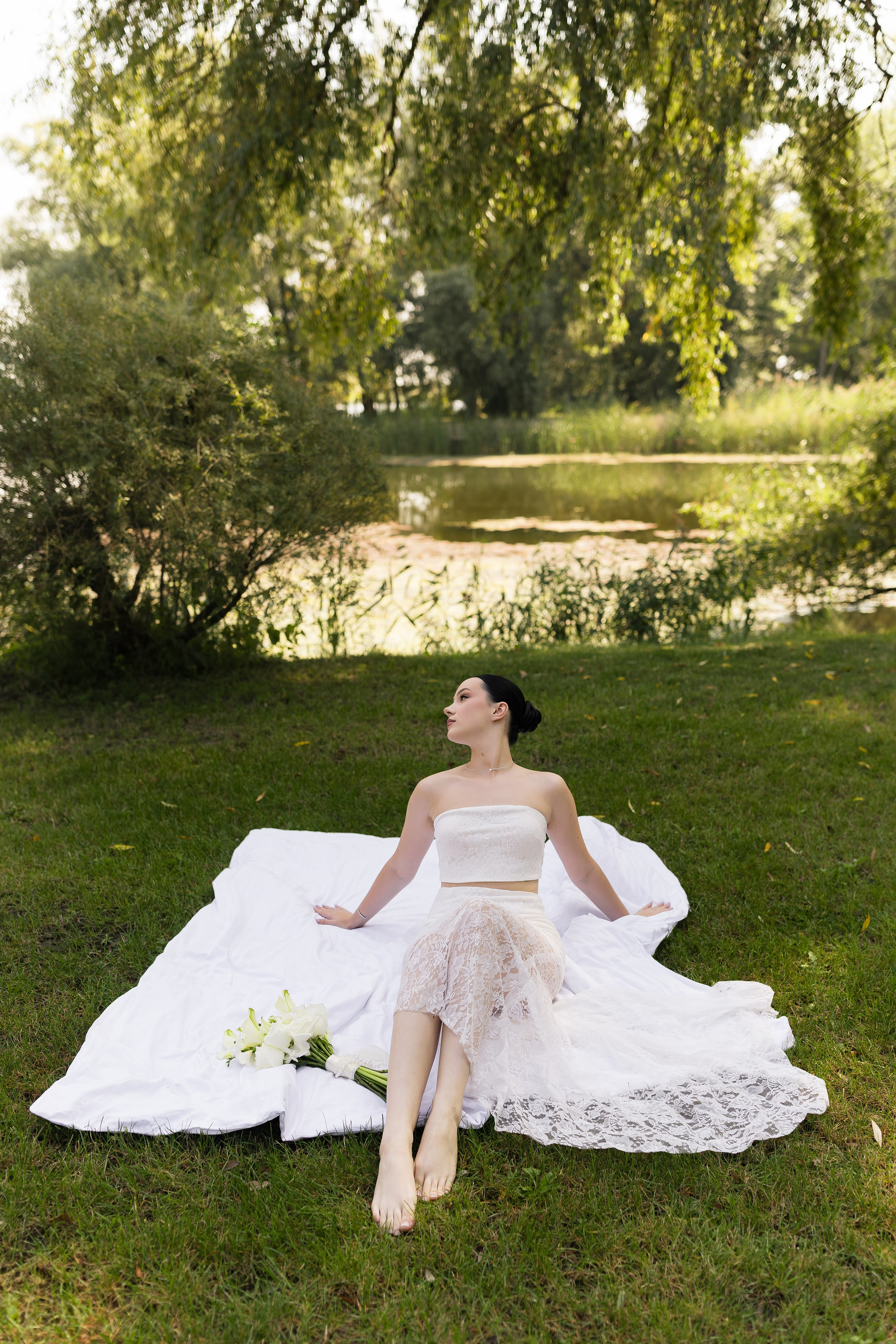 Diana and Ivan 2025. Весільний та сімейний фотограф Черкаси-Київ