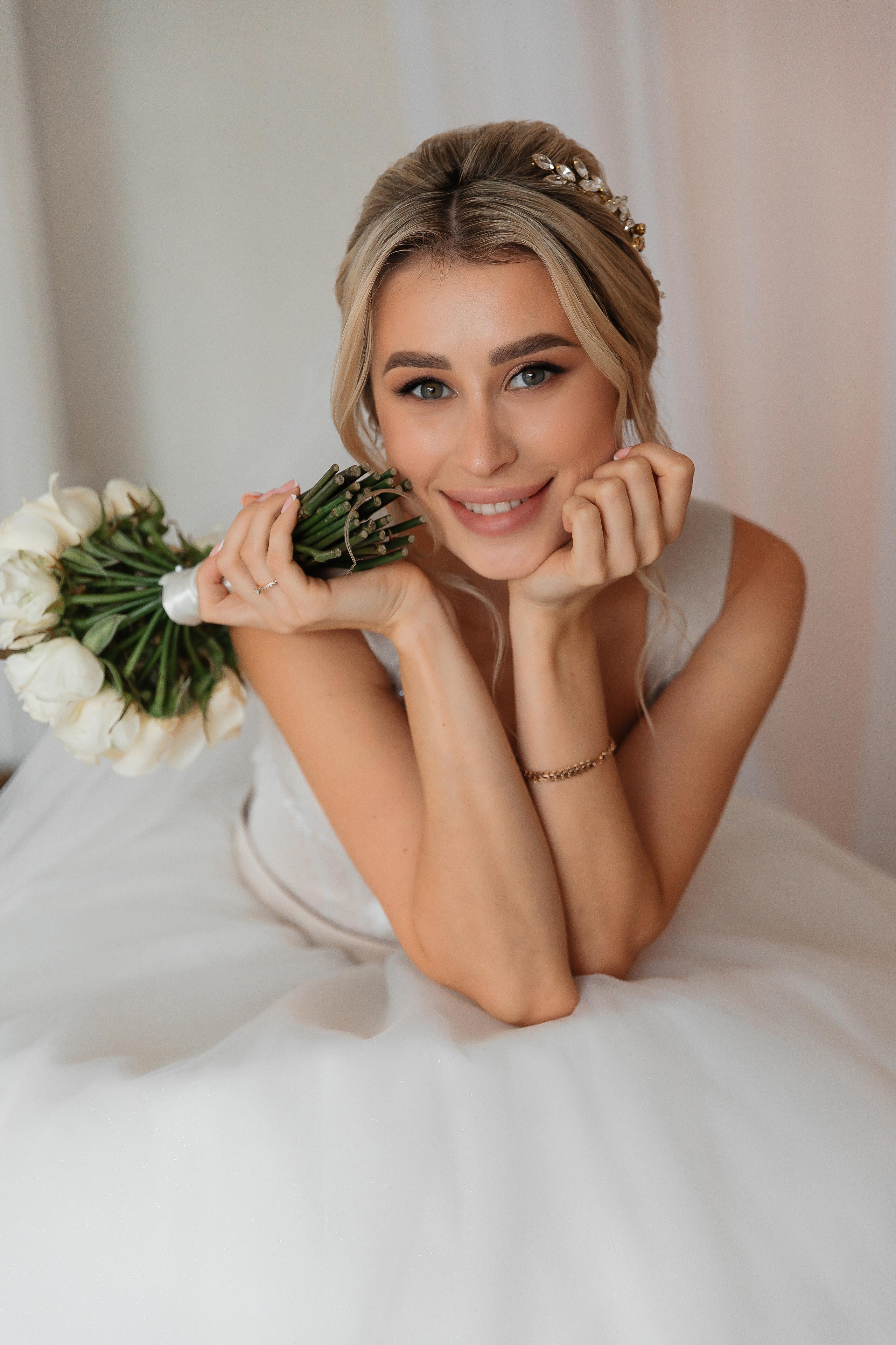 Женя та Влад. Весільний та сімейний фотограф Черкаси-Київ