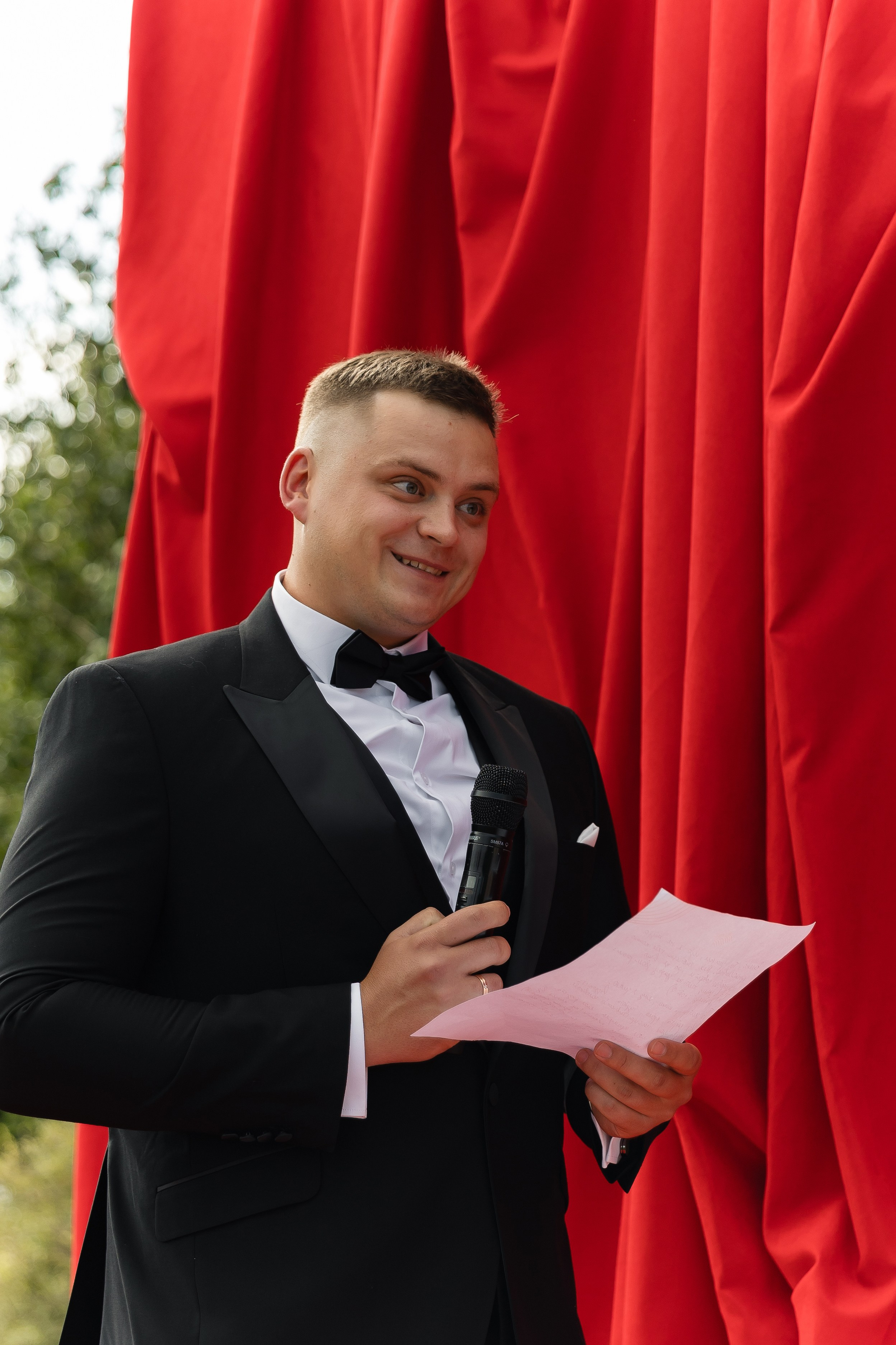 Elena and Nazar 2025. Весільний та сімейний фотограф Черкаси-Київ