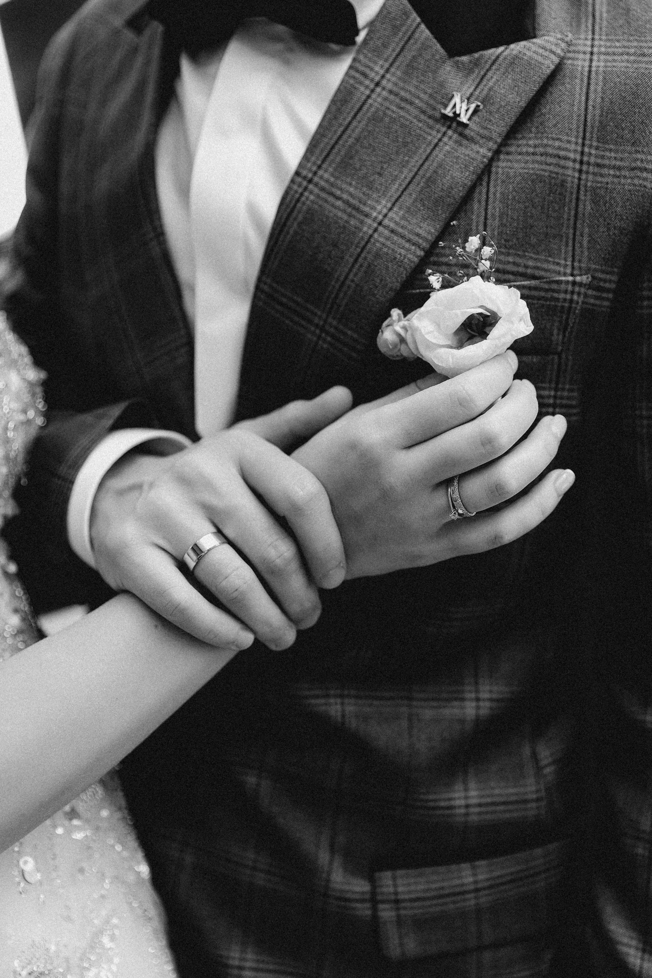 Таміла та Діма. Весільний та сімейний фотограф Черкаси-Київ