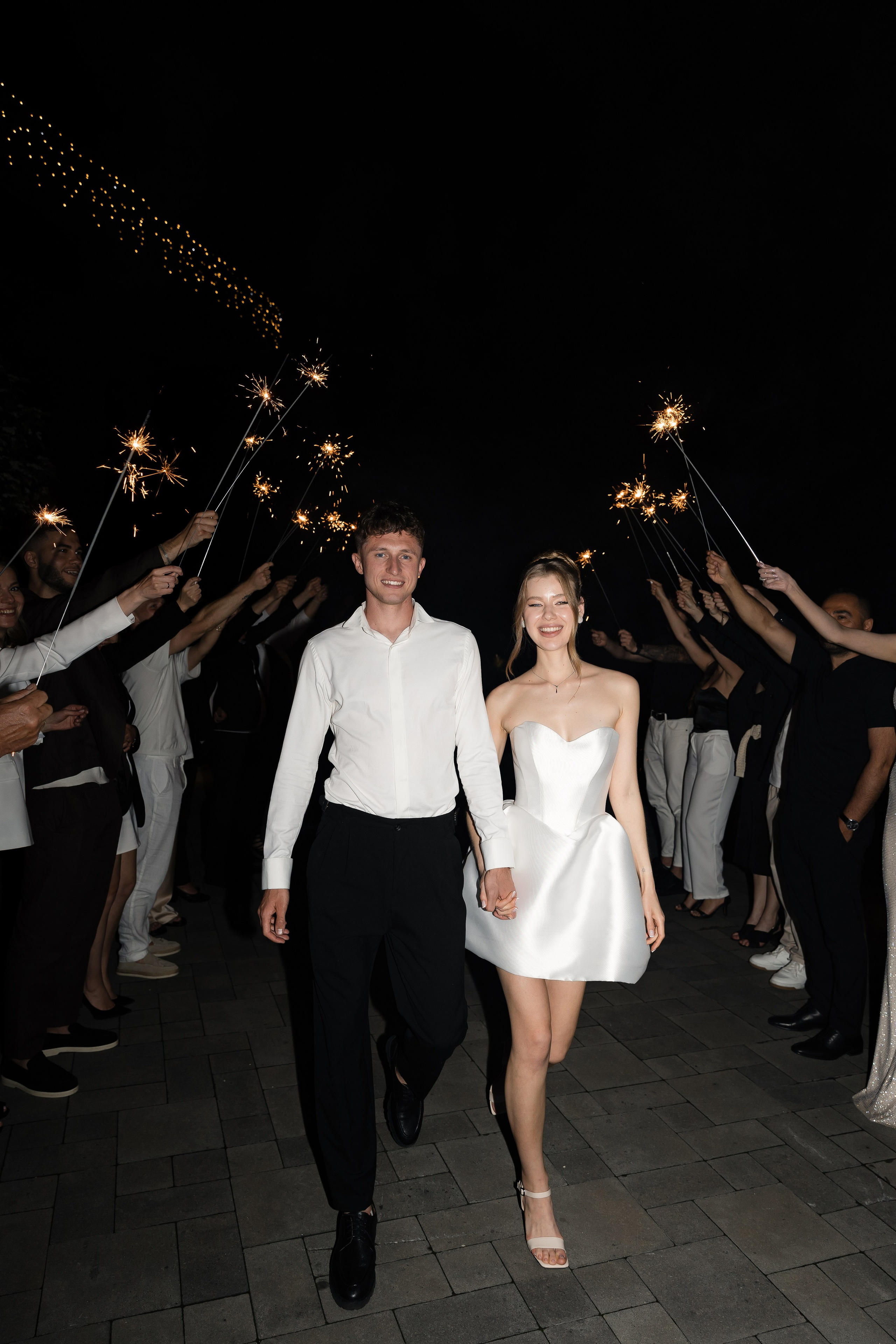 Sasha and Sasha 2025. Весільний та сімейний фотограф Черкаси-Київ