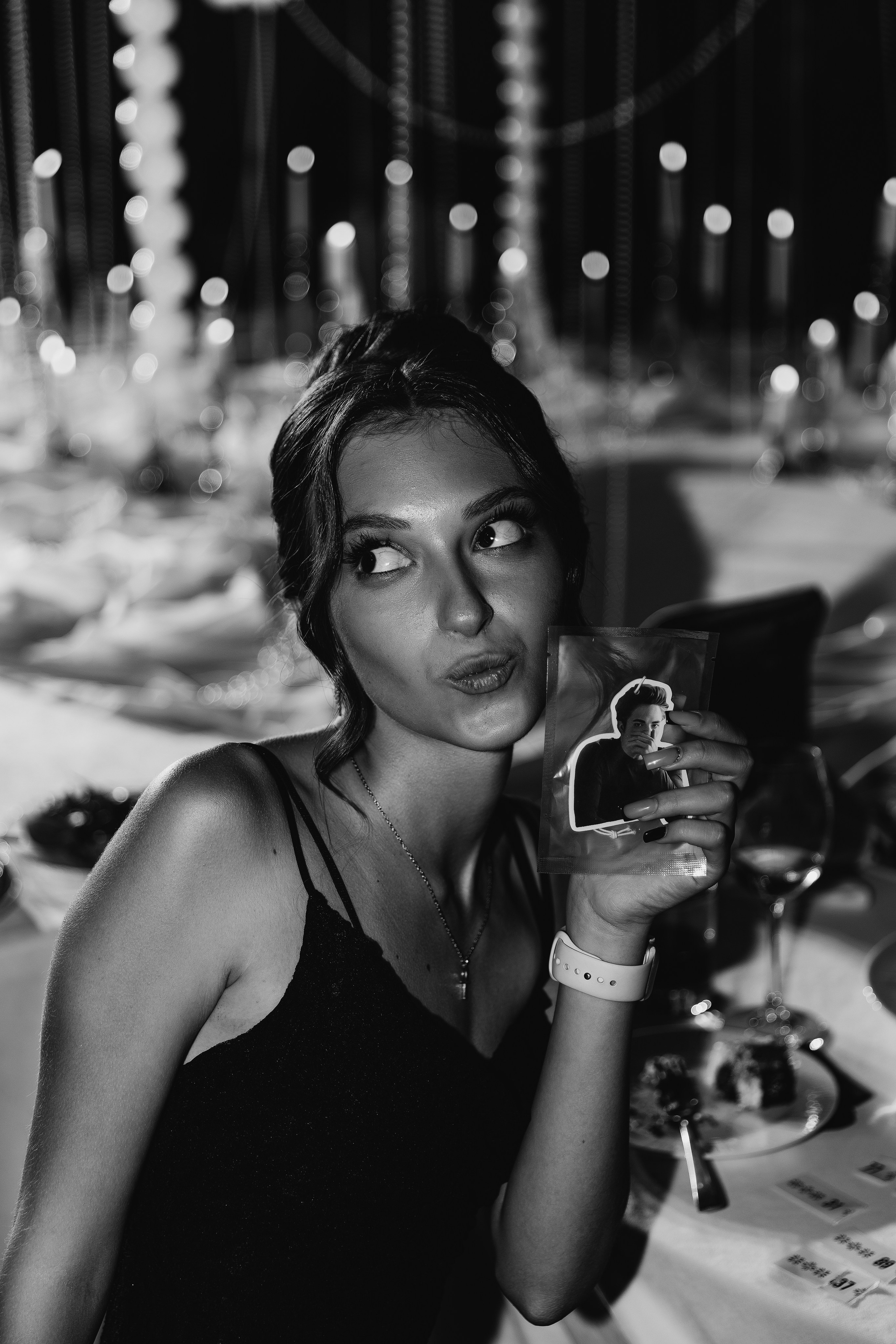 Diana and Ivan 2025. Весільний та сімейний фотограф Черкаси-Київ