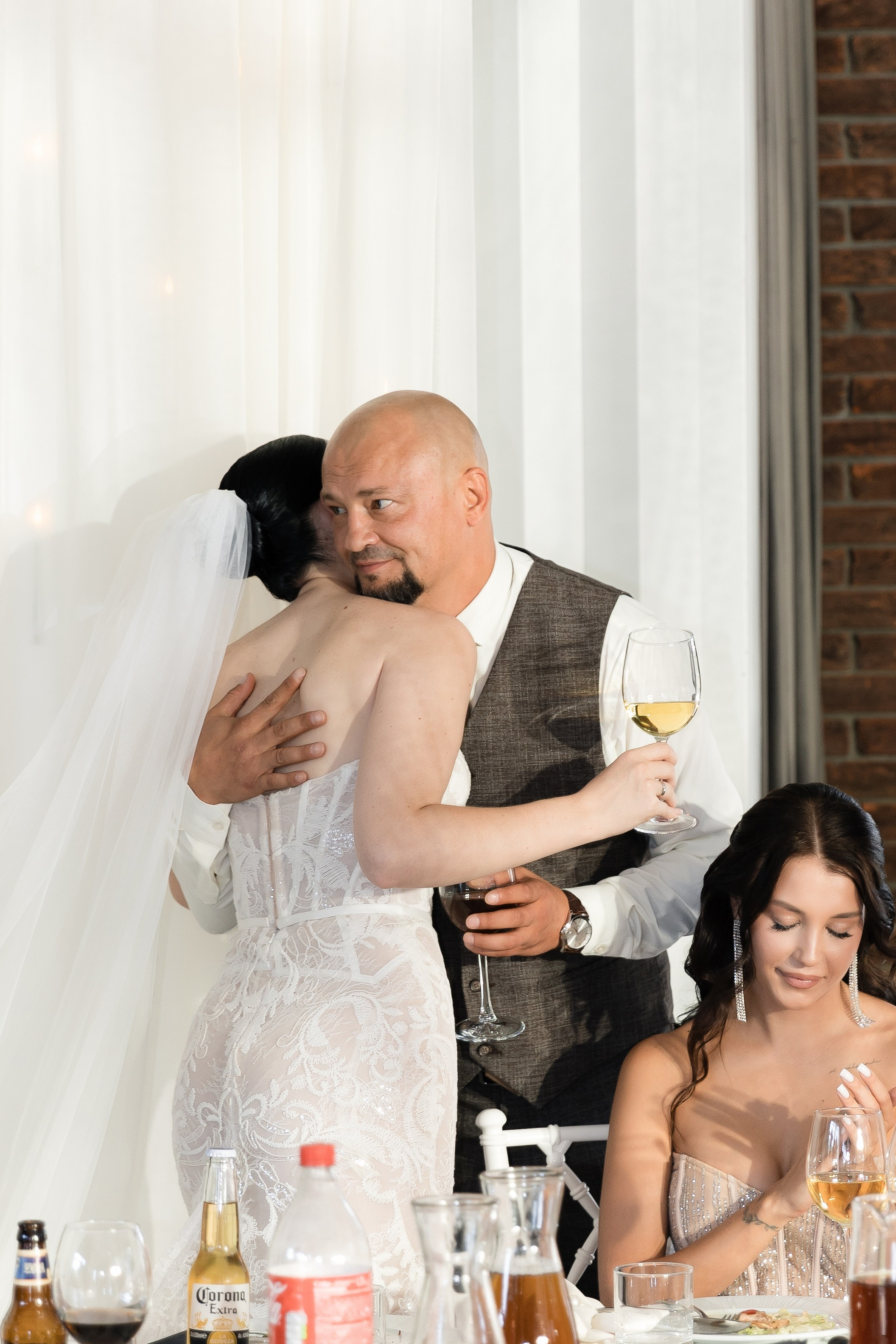 Diana and Ivan 2025. Весільний та сімейний фотограф Черкаси-Київ