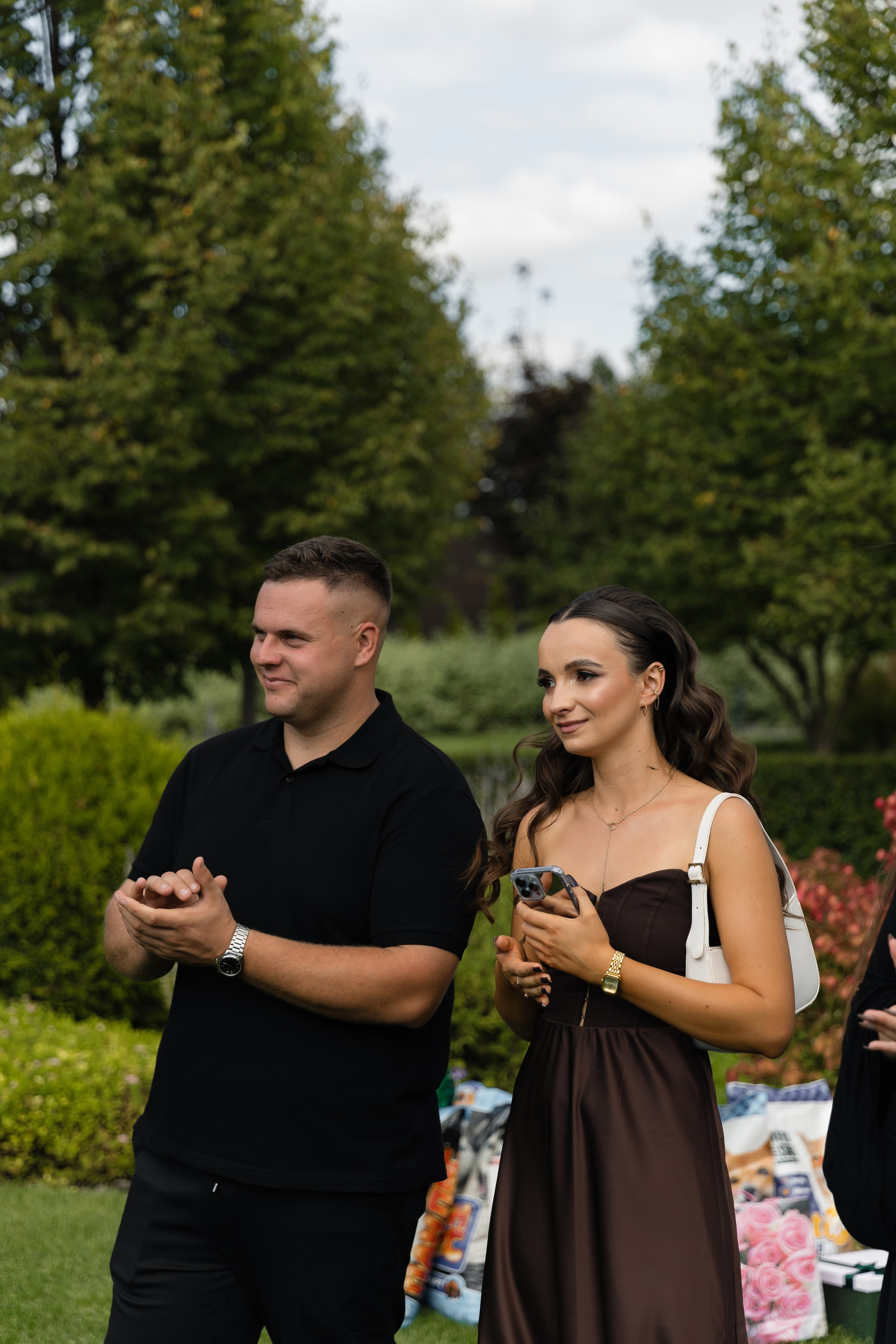 Elena and Nazar 2025. Весільний та сімейний фотограф Черкаси-Київ