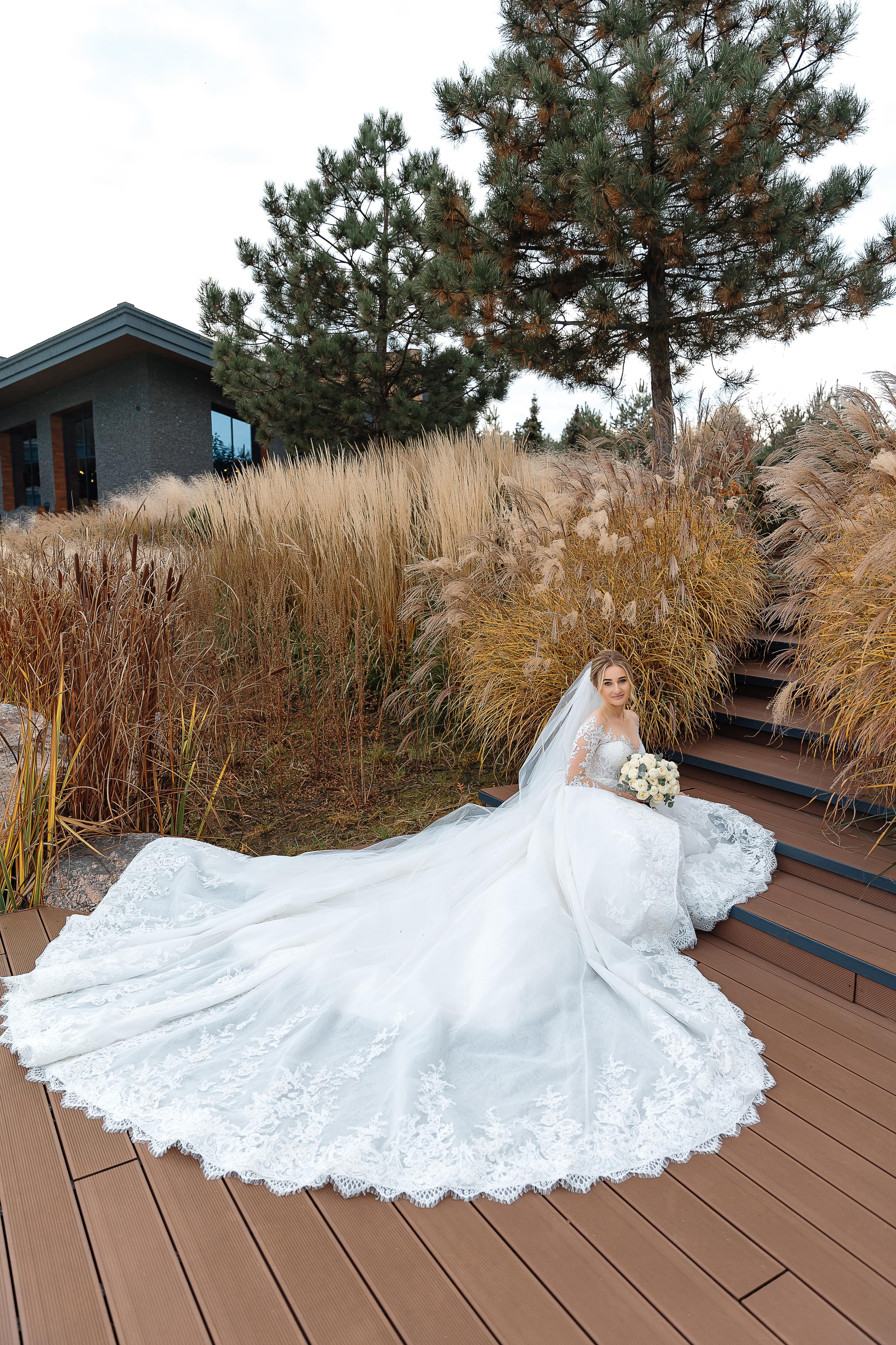 Альона та Саша. Весільний та сімейний фотограф Черкаси-Київ