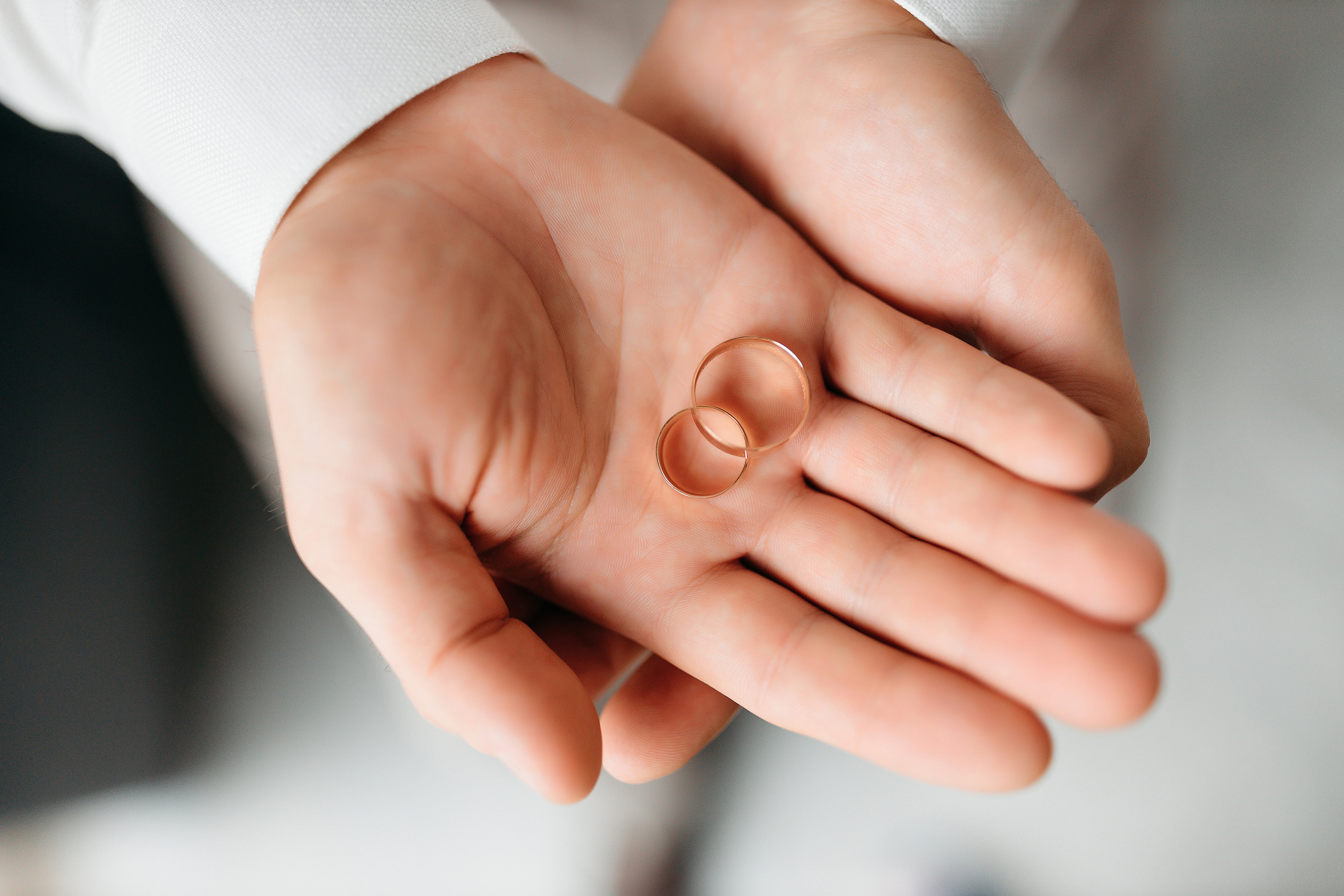 Лиза и Виталик. Весільний та сімейний фотограф Черкаси-Київ