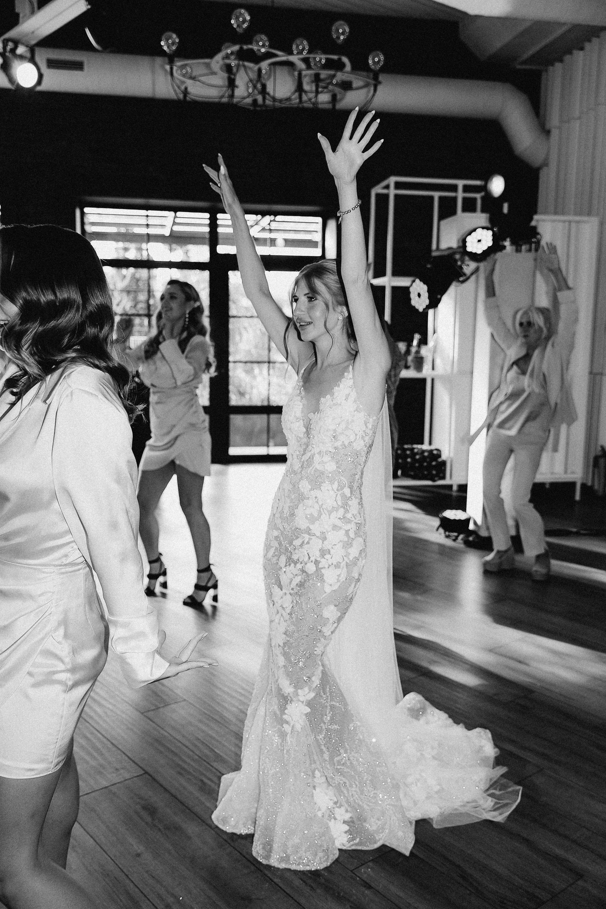 Костя та Катя. Весільний та сімейний фотограф Черкаси-Київ