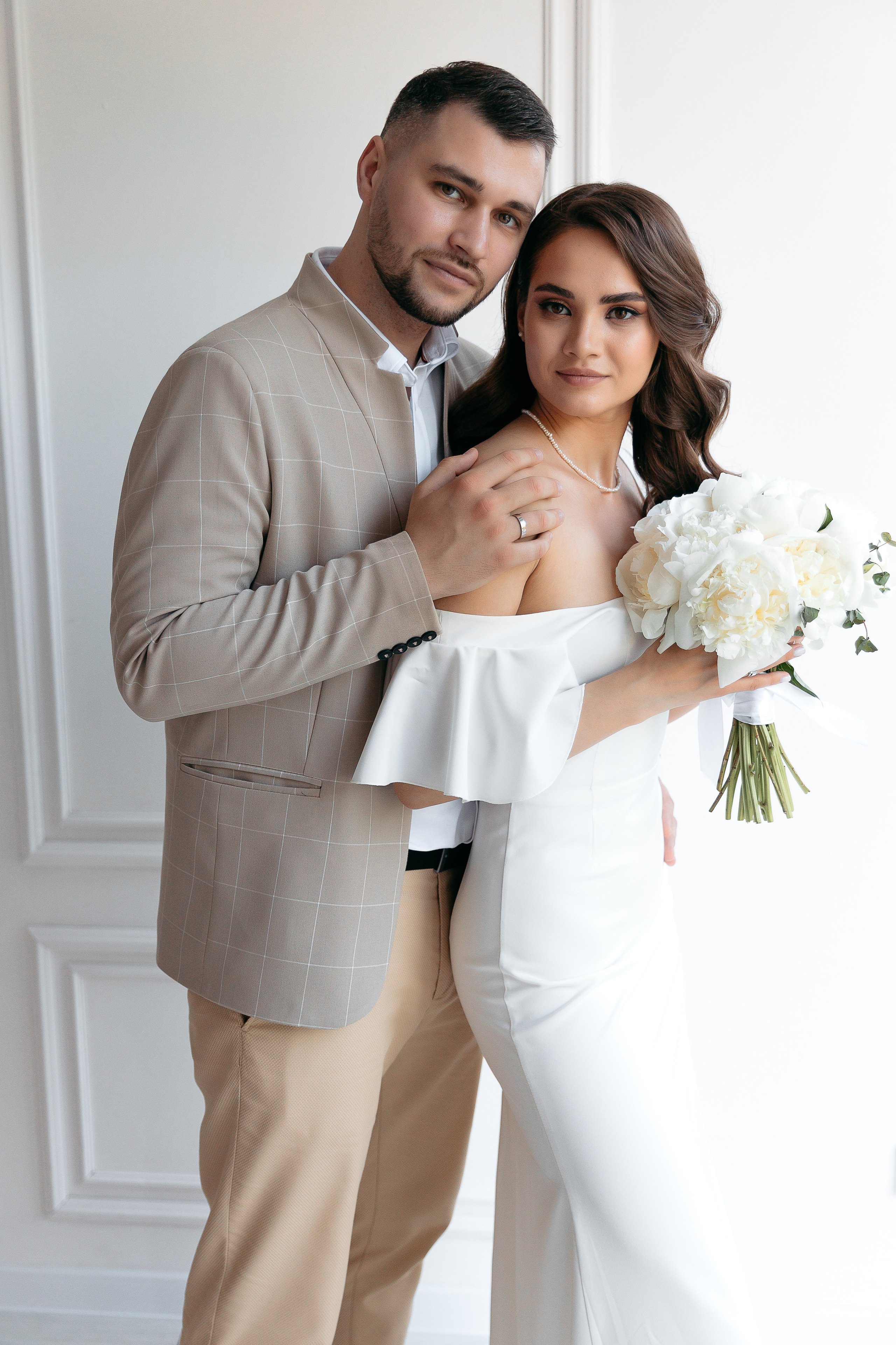 Loving you…. Весільний та сімейний фотограф Черкаси-Київ