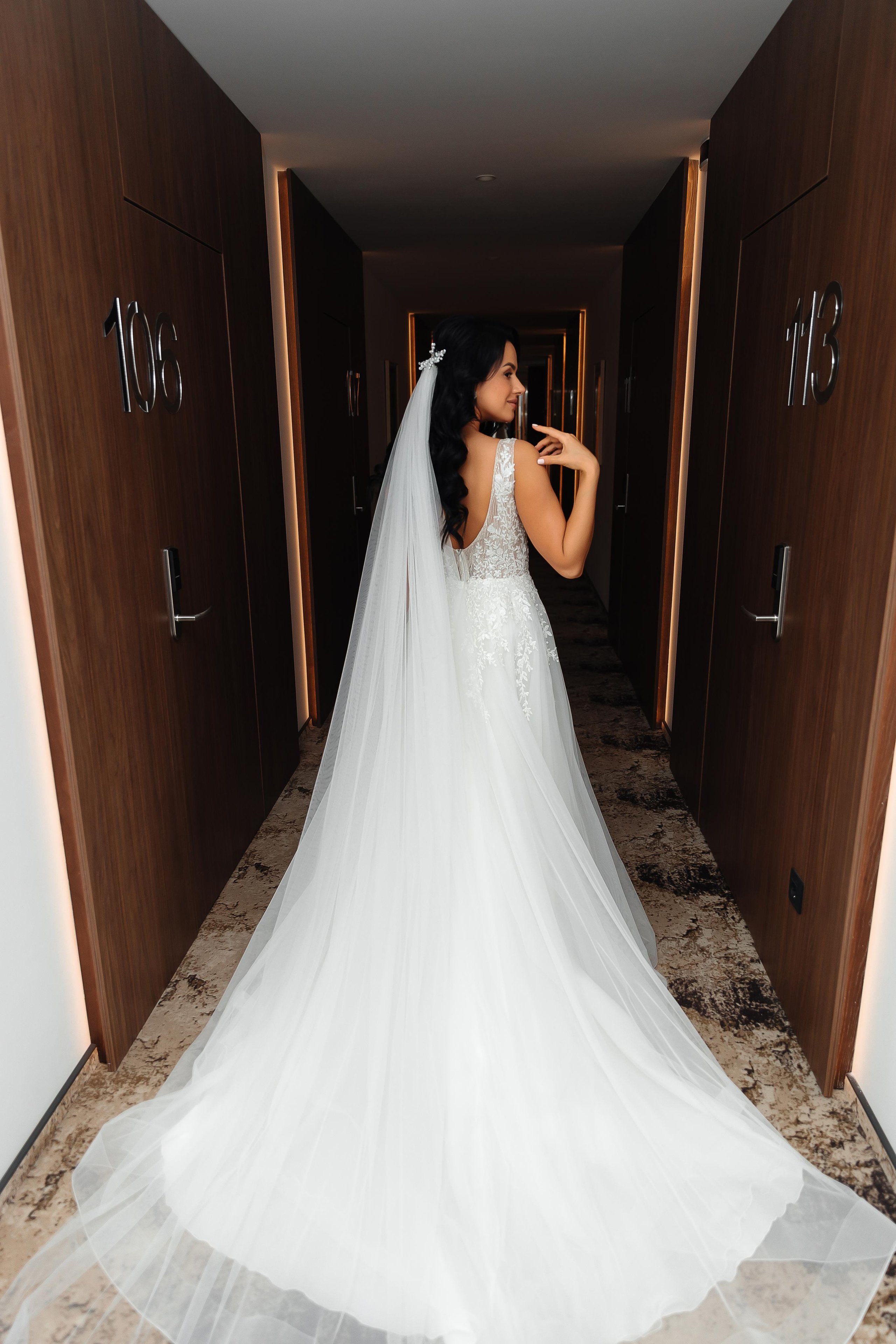 Оля та Влад. Весільний та сімейний фотограф Черкаси-Київ