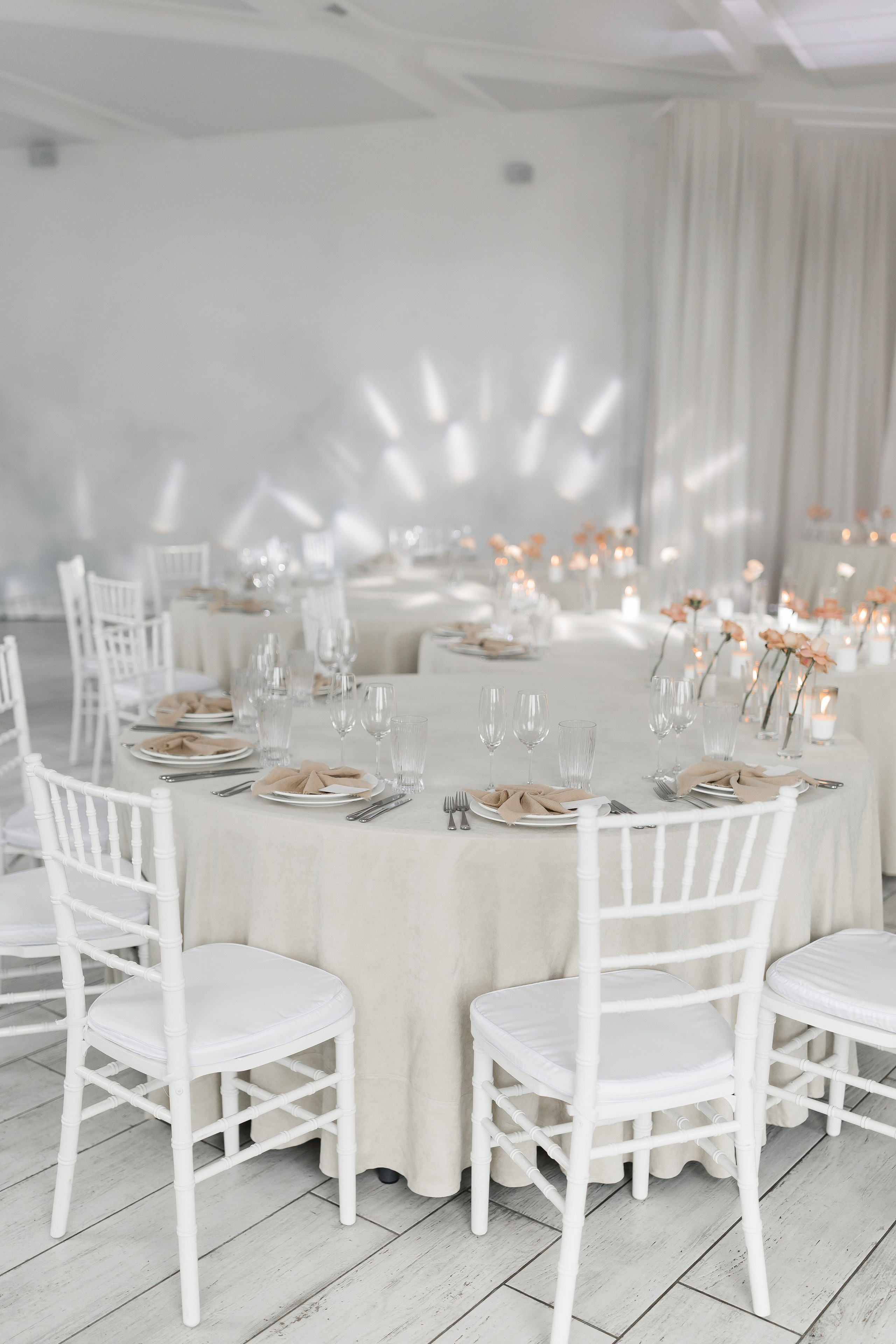 Sasha and Sasha 2025. Весільний та сімейний фотограф Черкаси-Київ