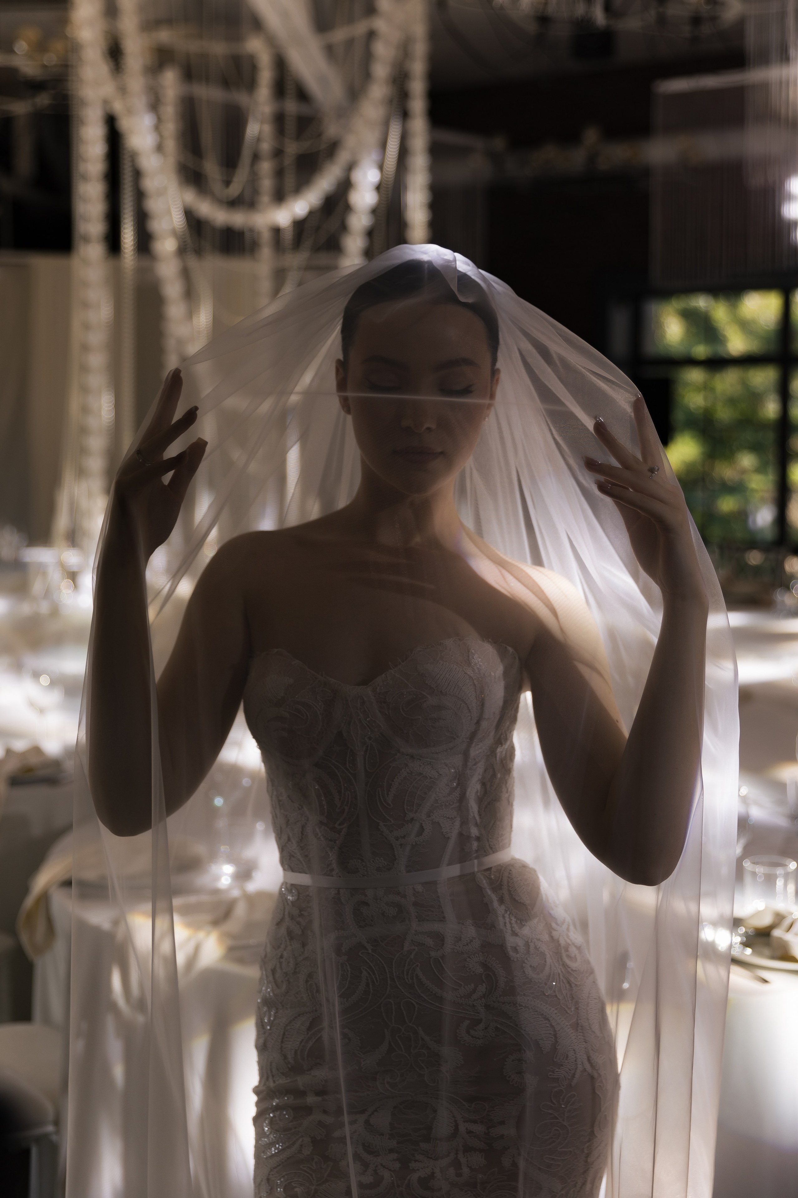 Diana and Ivan 2025. Весільний та сімейний фотограф Черкаси-Київ