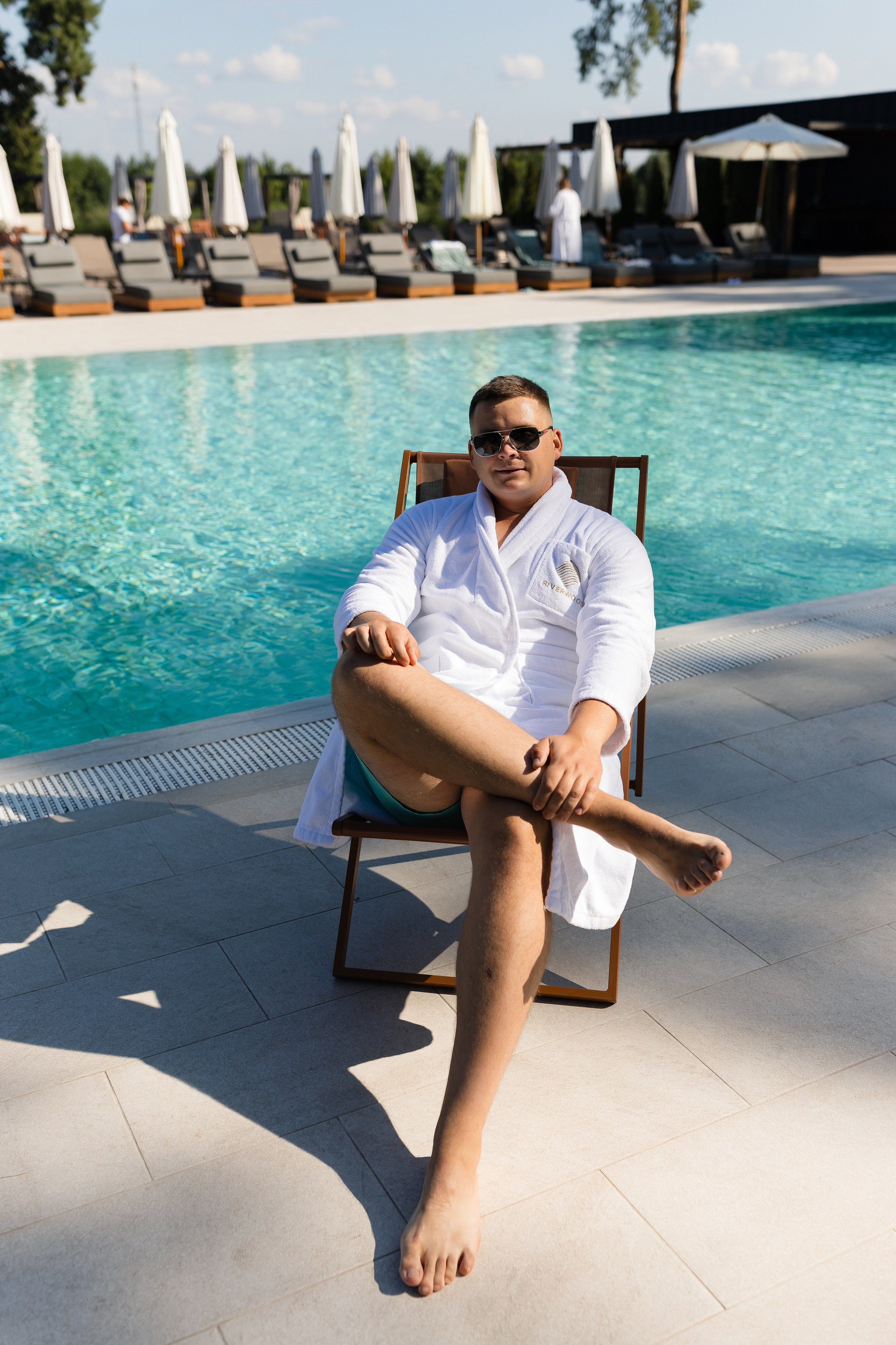 Elena and Nazar 2025. Весільний та сімейний фотограф Черкаси-Київ