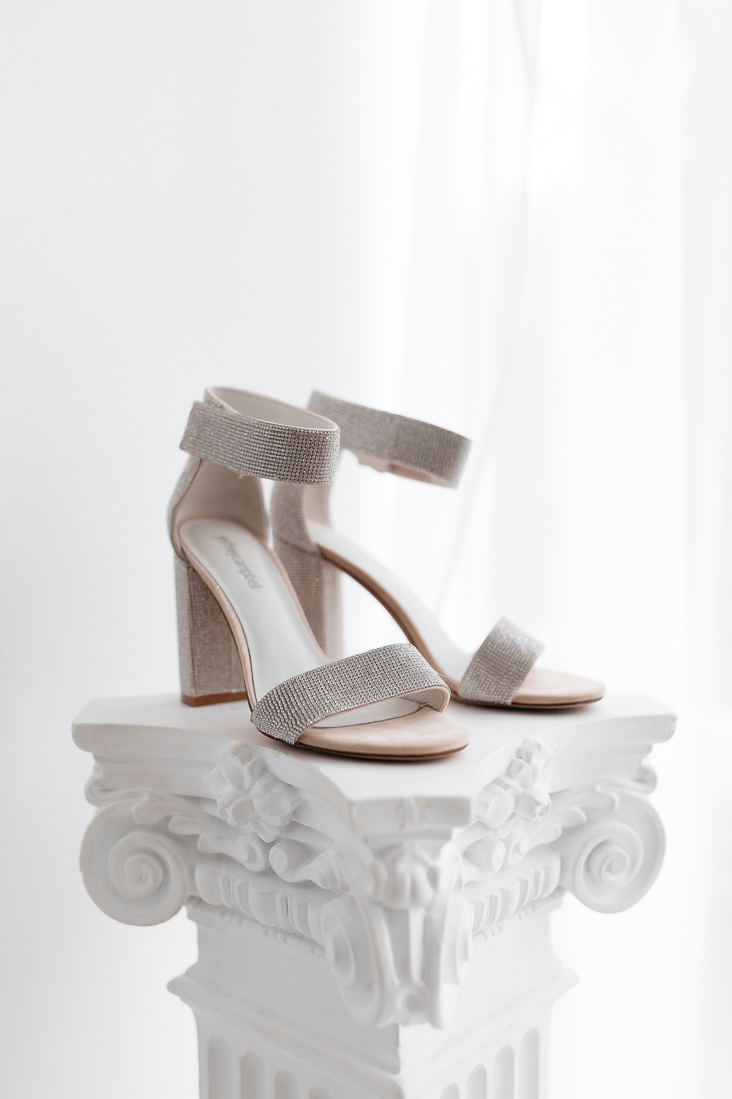 Лера и Виталик. Весільний та сімейний фотограф Черкаси-Київ