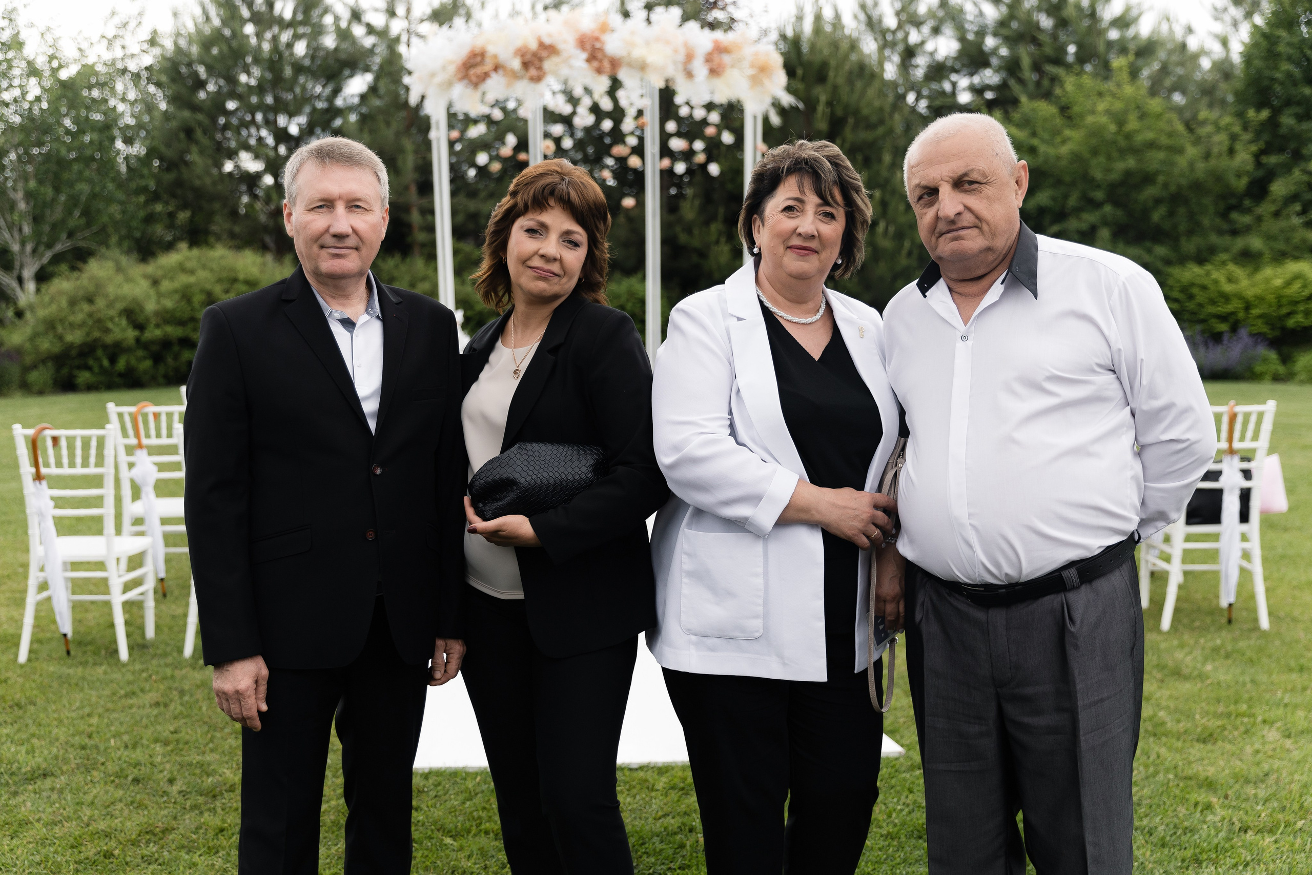 Sasha and Sasha 2025. Весільний та сімейний фотограф Черкаси-Київ