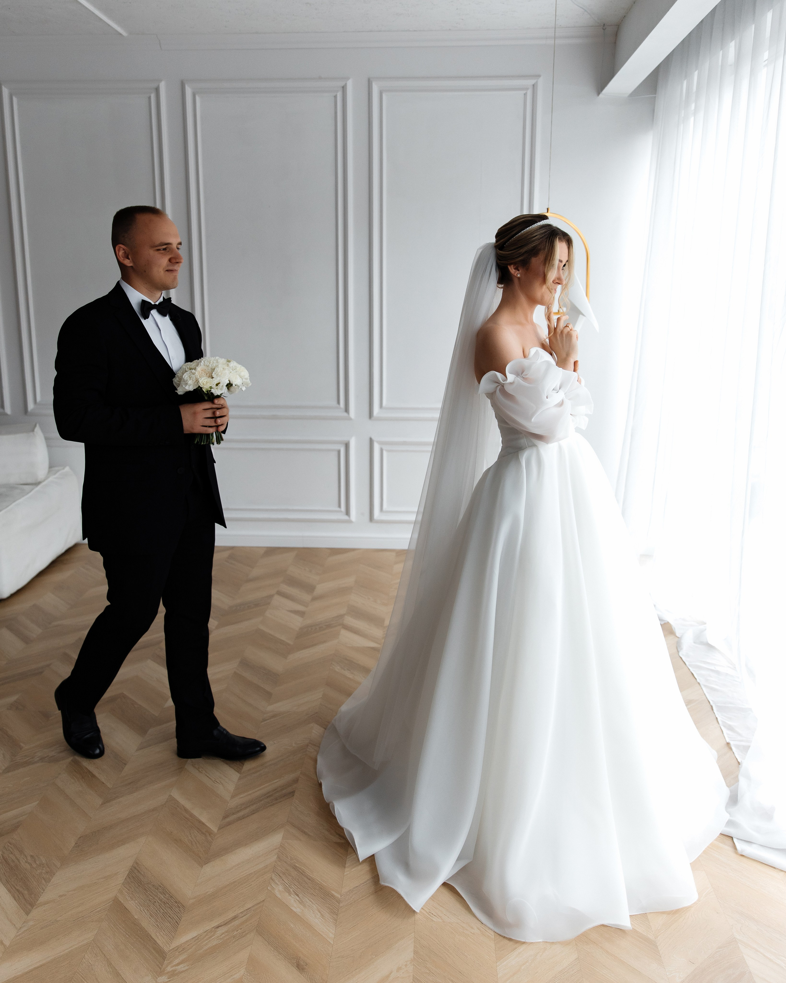 Wedding story. Весільний та сімейний фотограф Черкаси-Київ