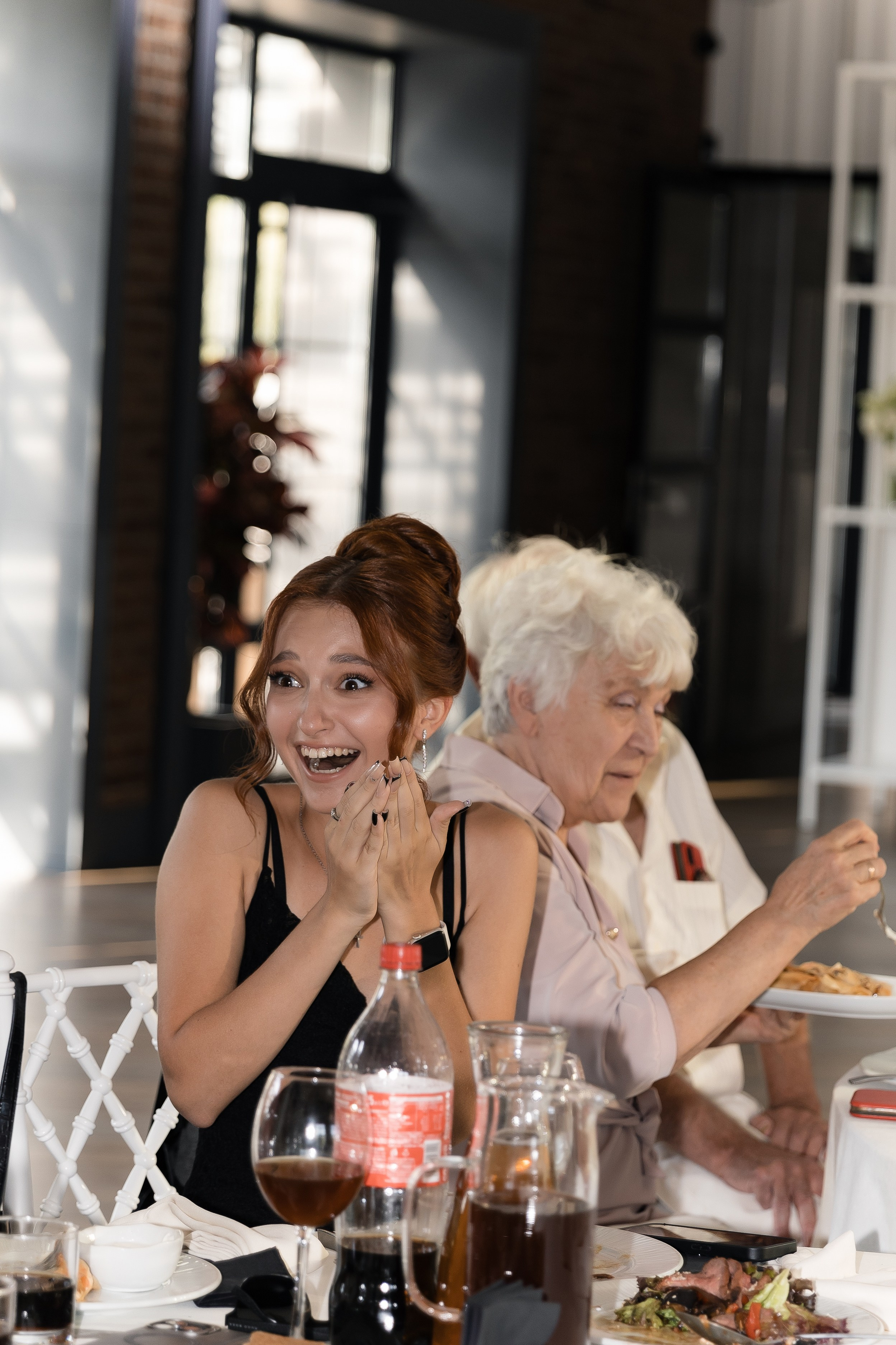 Diana and Ivan 2025. Весільний та сімейний фотограф Черкаси-Київ