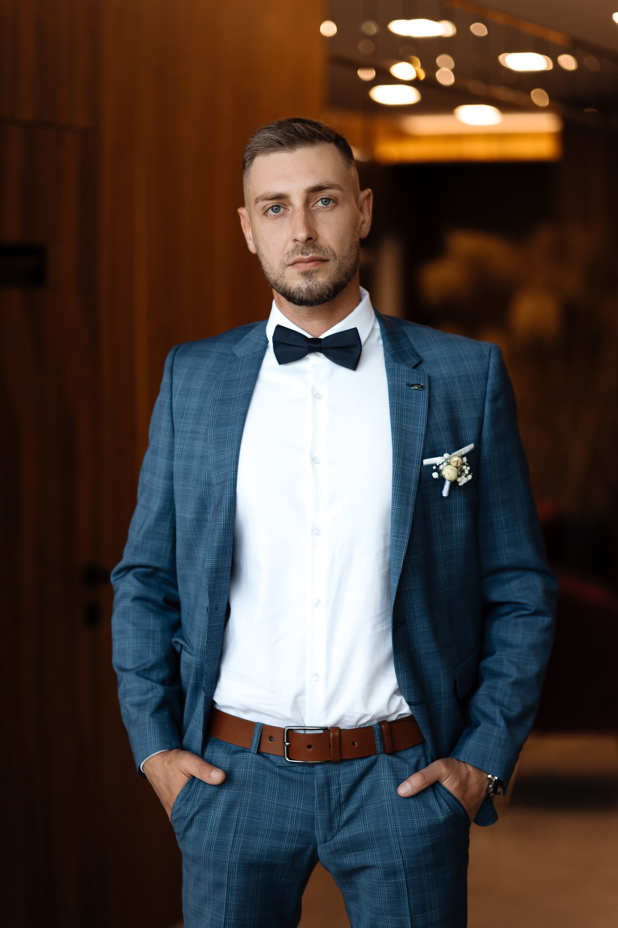 Андрій та Наташа. Весільний та сімейний фотограф Черкаси-Київ