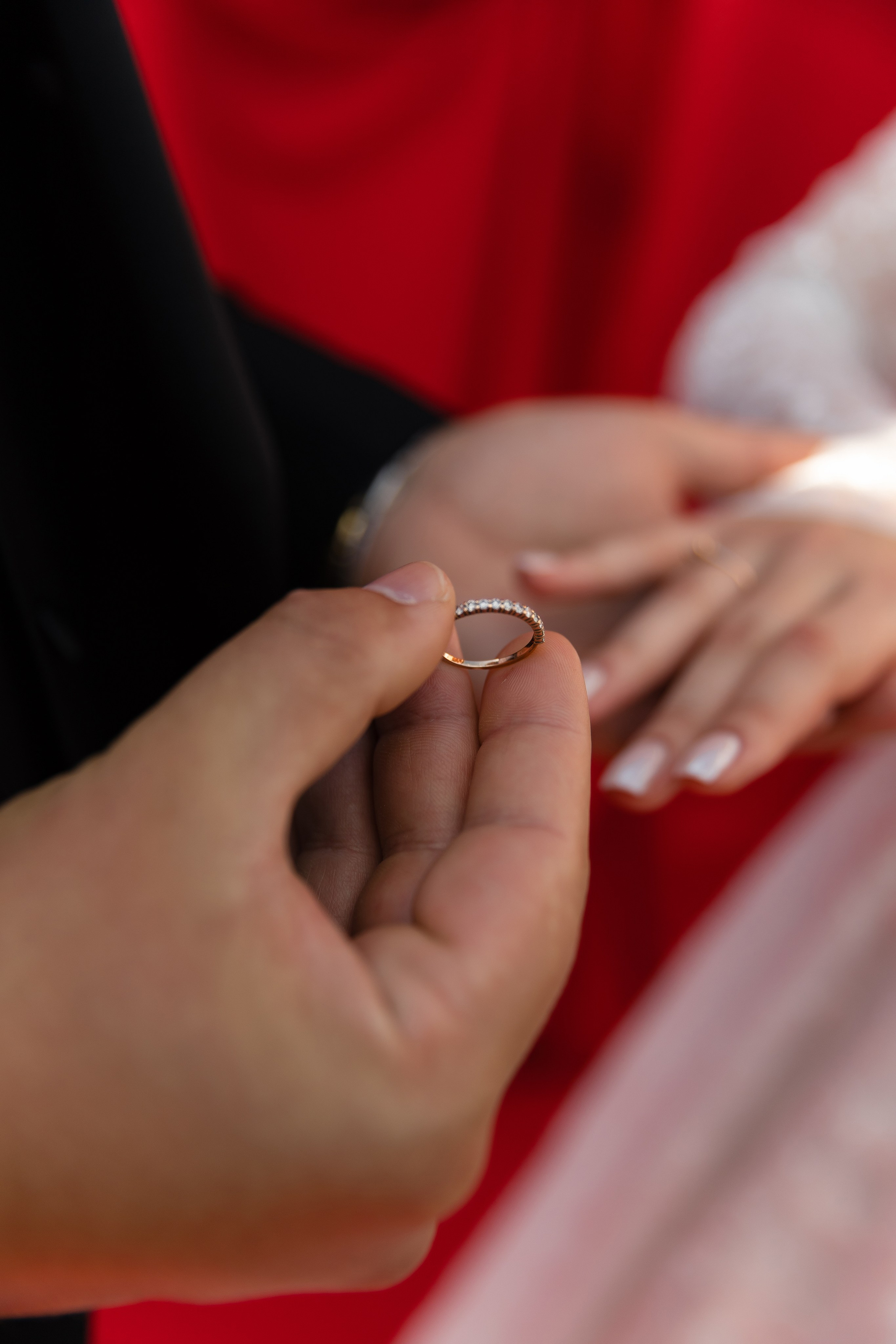 Elena and Nazar 2025. Весільний та сімейний фотограф Черкаси-Київ