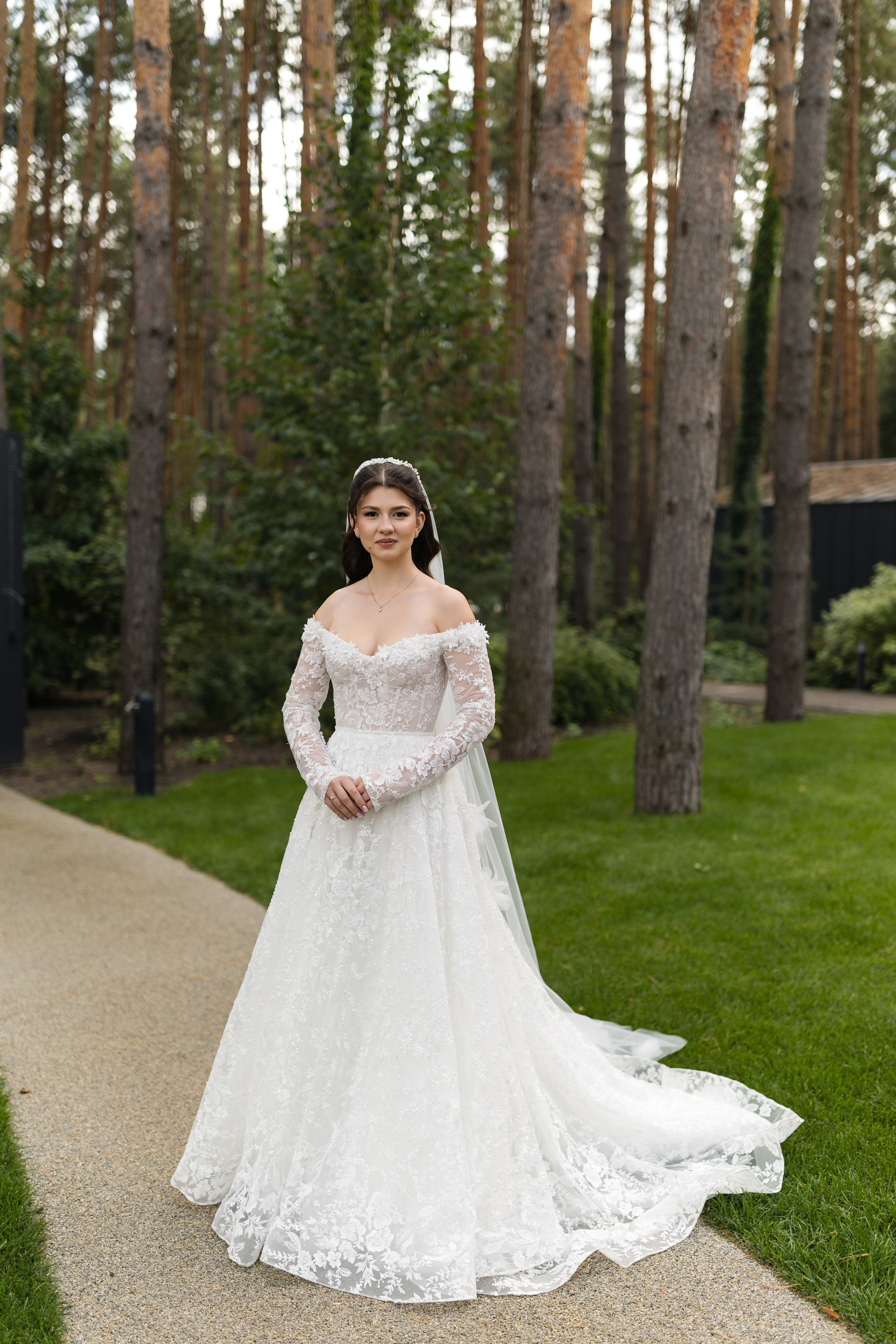 Elena and Nazar 2025. Весільний та сімейний фотограф Черкаси-Київ