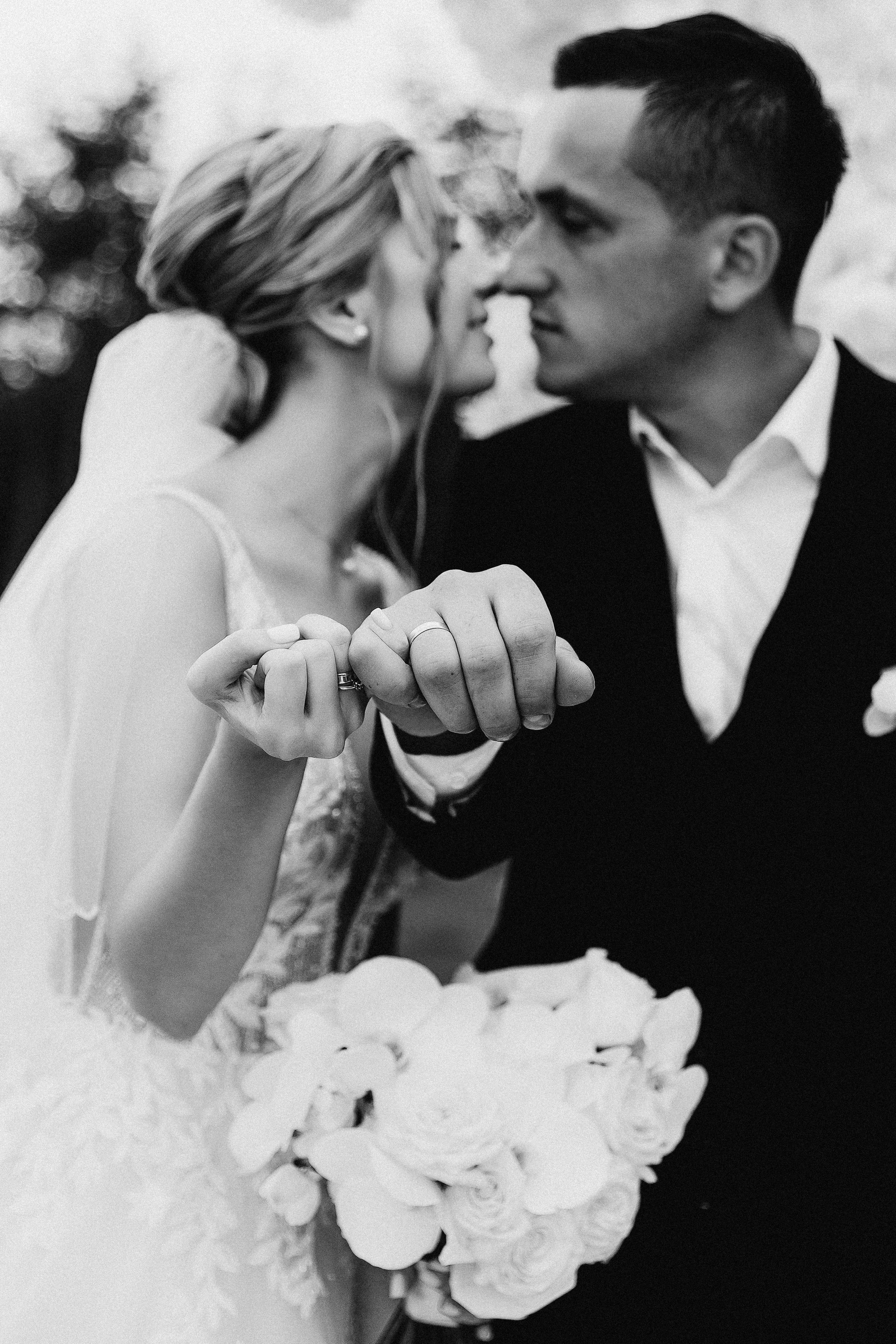 Андрій та Ліза. Весільний та сімейний фотограф Черкаси-Київ