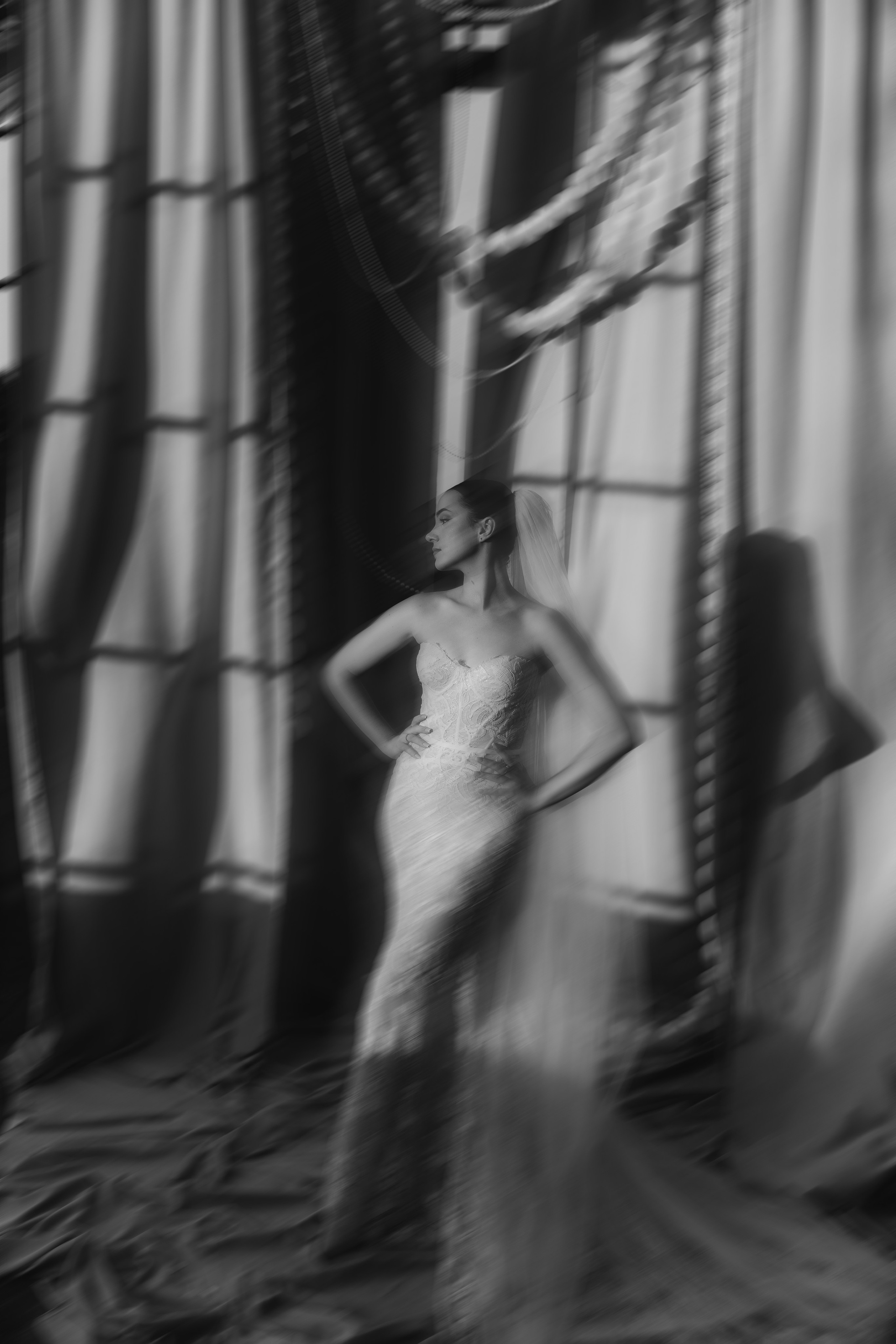 Diana and Ivan 2025. Весільний та сімейний фотограф Черкаси-Київ