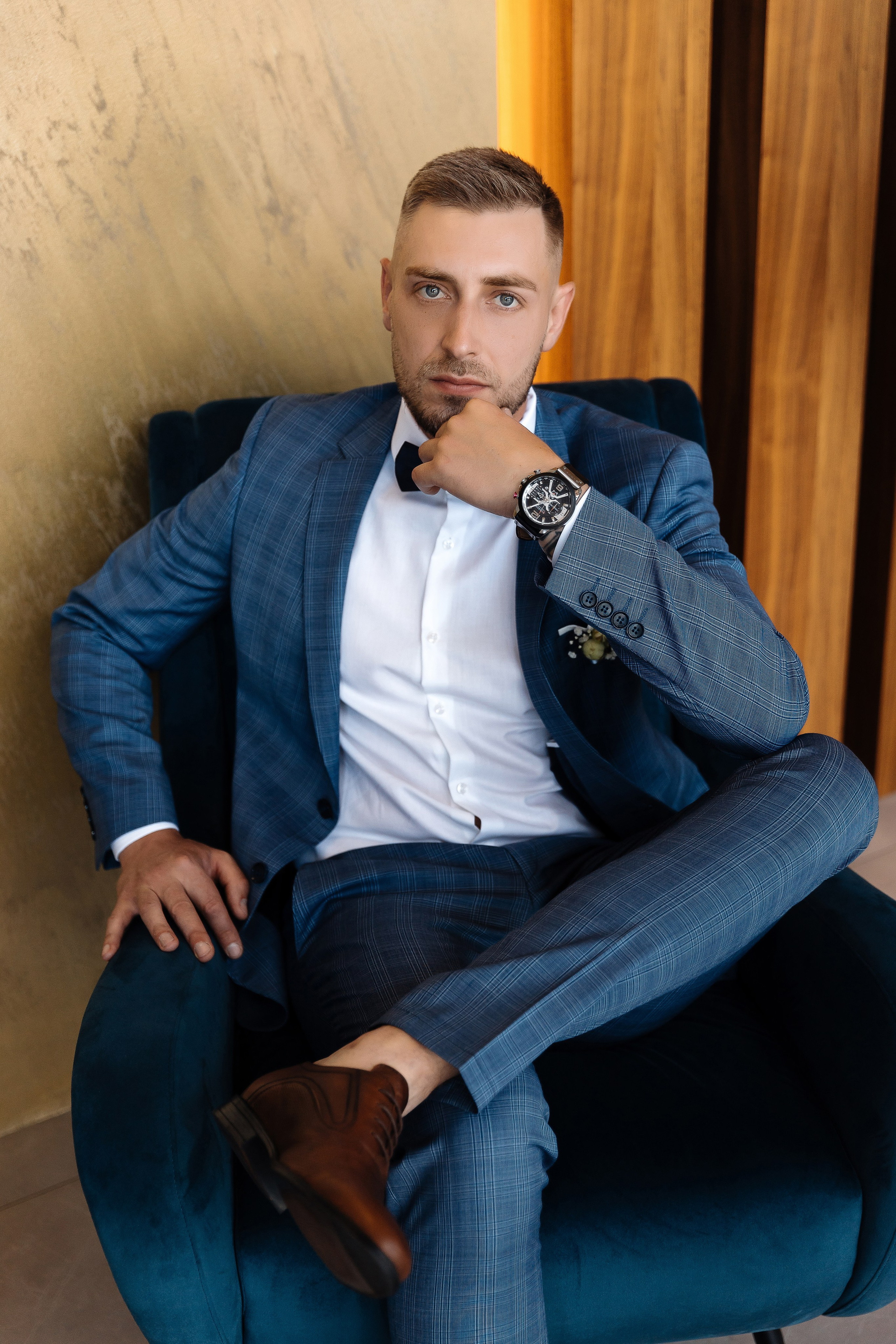 Андрій та Наташа. Весільний та сімейний фотограф Черкаси-Київ