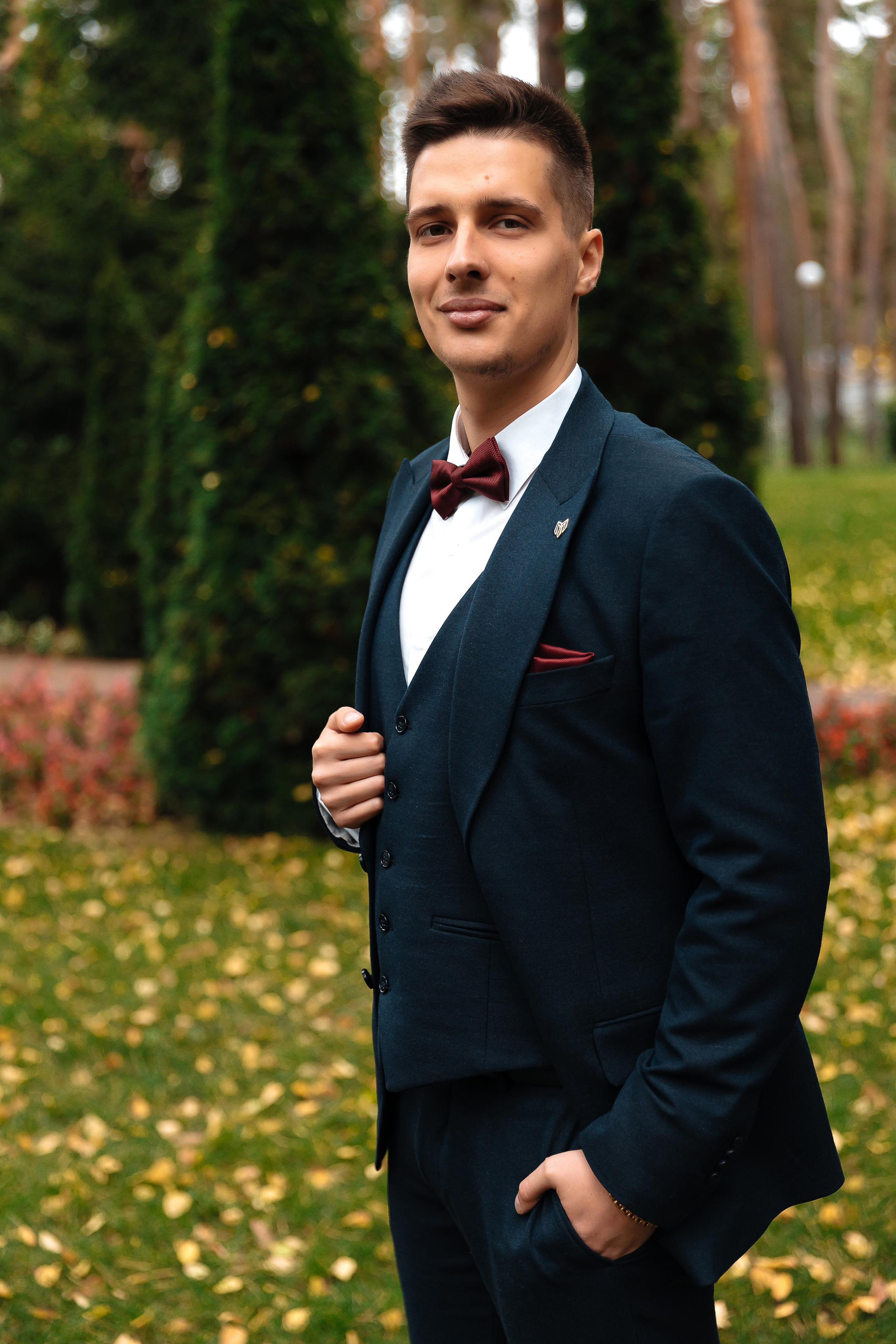 Аня та Ігор. Весільний та сімейний фотограф Черкаси-Київ