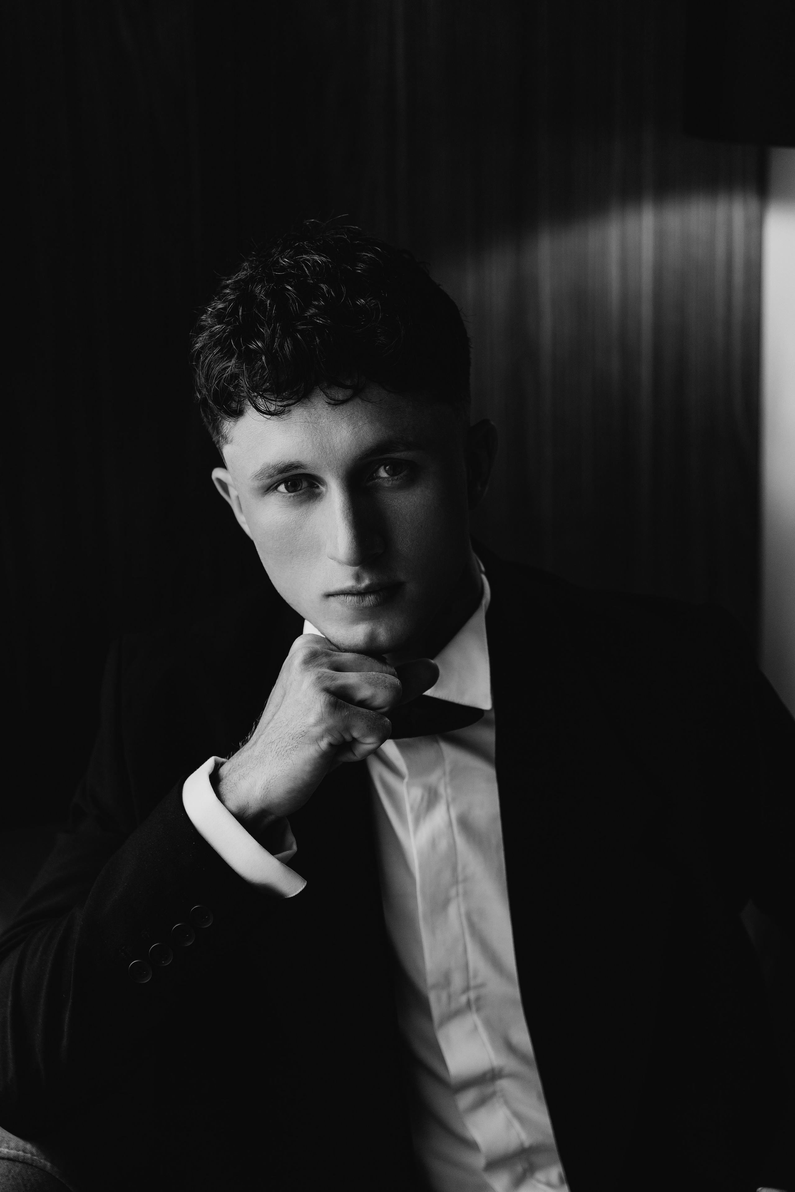 Sasha and Sasha 2025. Весільний та сімейний фотограф Черкаси-Київ