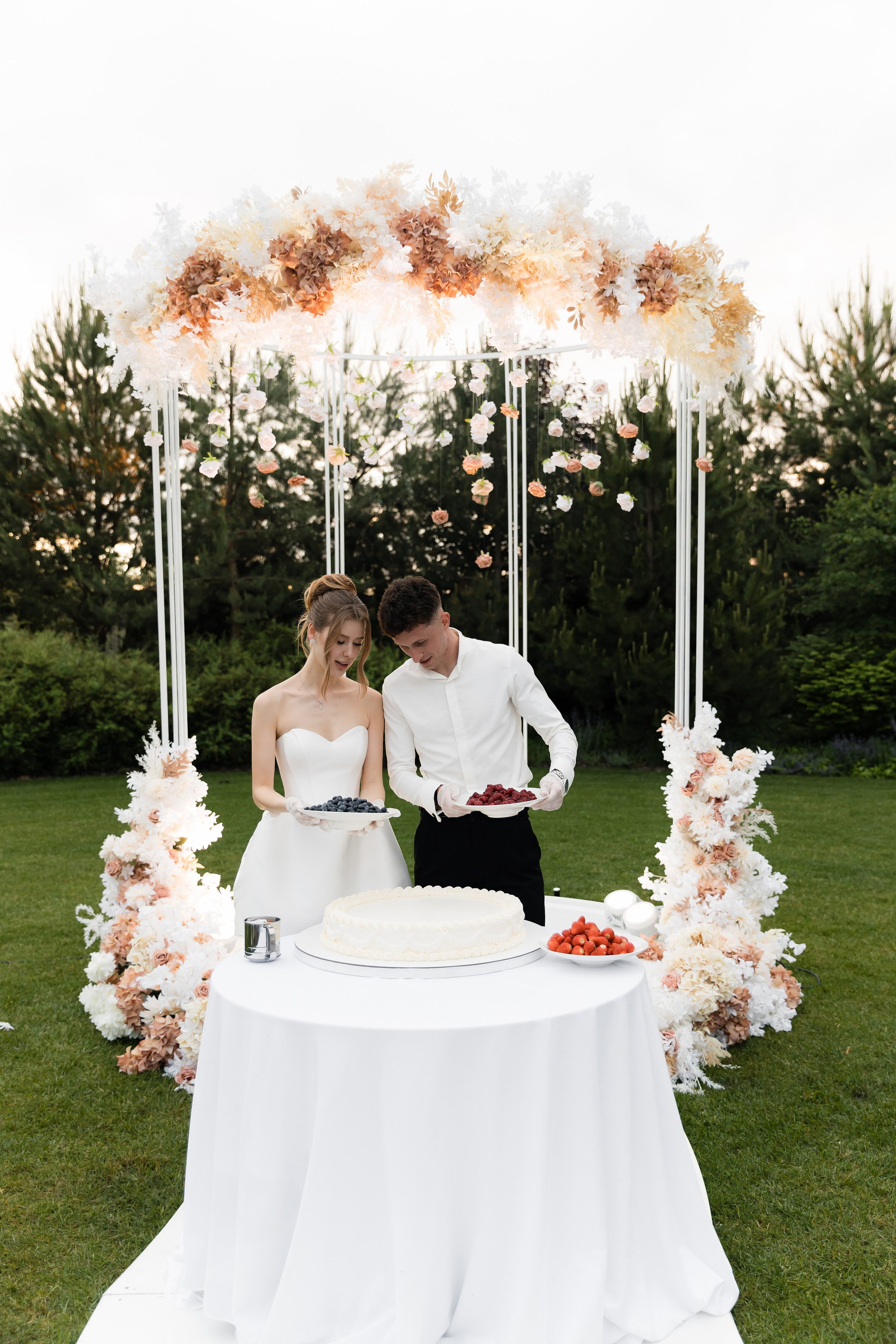 Sasha and Sasha 2025. Весільний та сімейний фотограф Черкаси-Київ