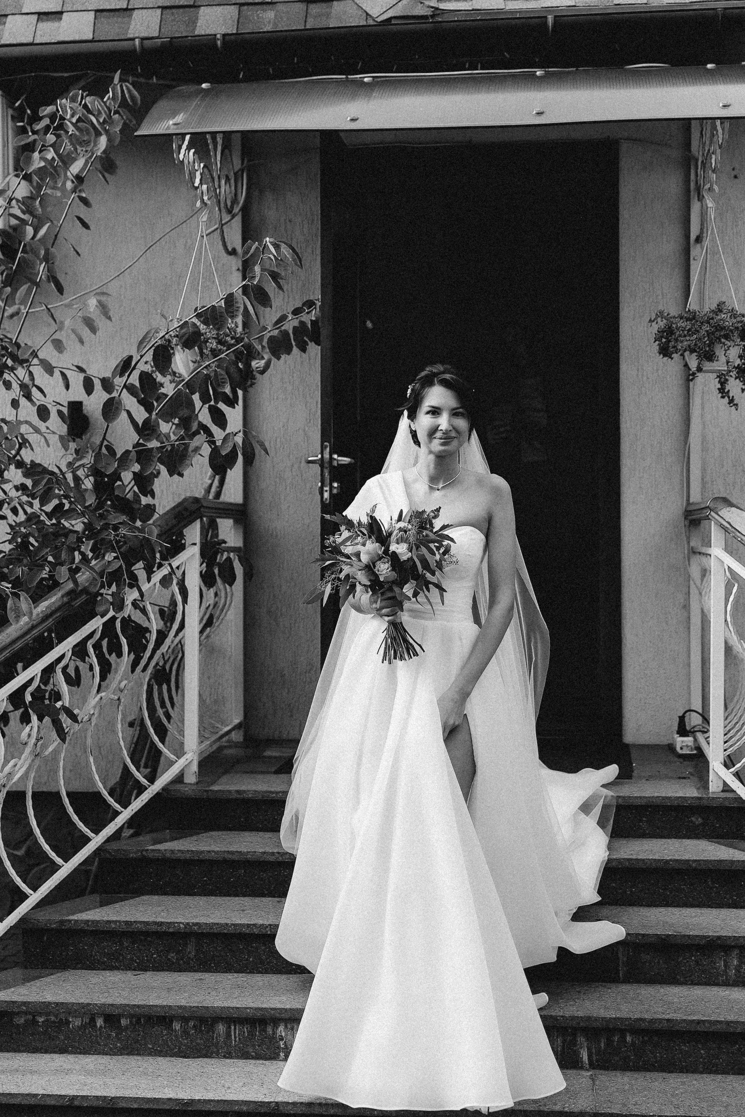 Wedding in October. Весільний та сімейний фотограф Черкаси-Київ