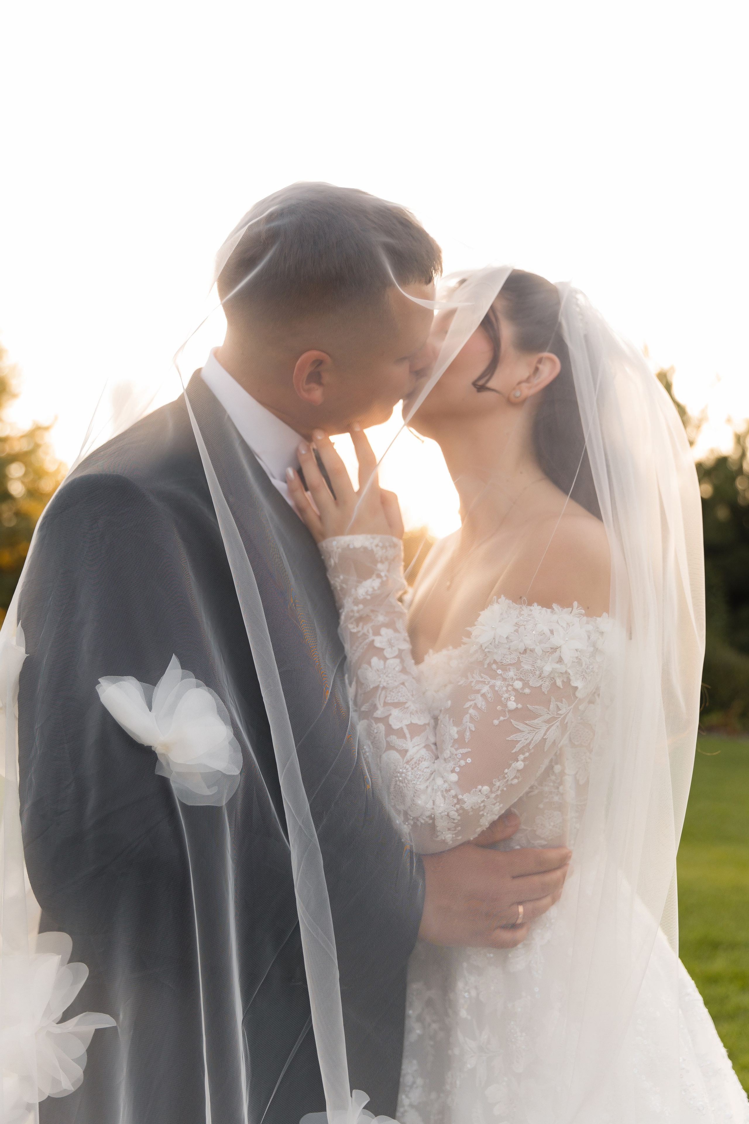 Elena and Nazar 2025. Весільний та сімейний фотограф Черкаси-Київ