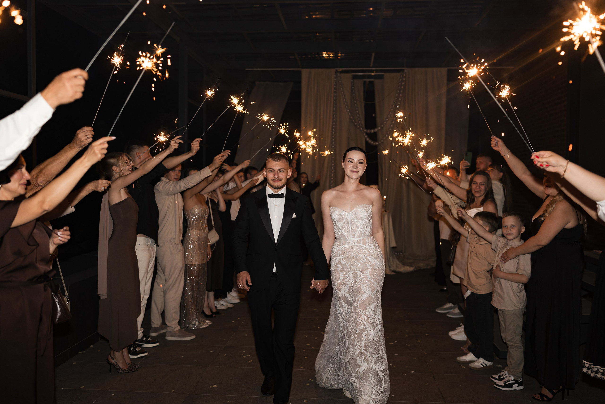 Diana and Ivan 2025. Весільний та сімейний фотограф Черкаси-Київ