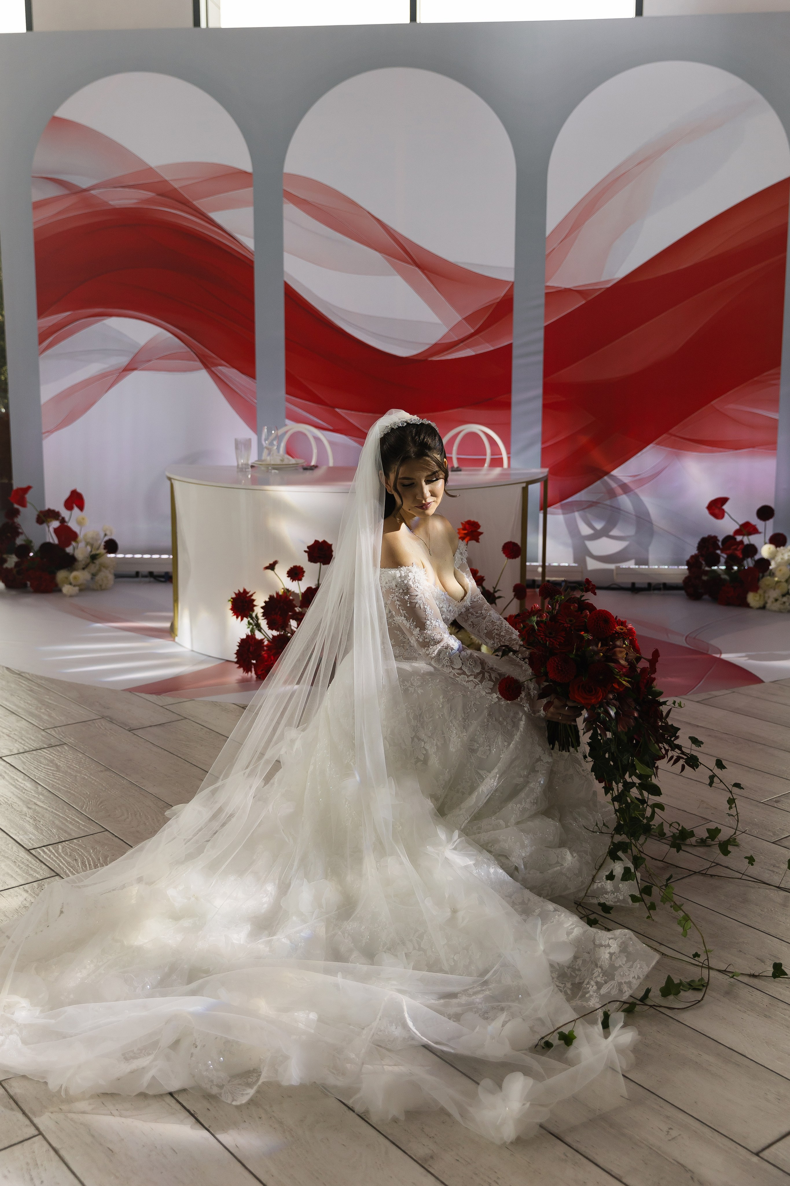 Elena and Nazar 2025. Весільний та сімейний фотограф Черкаси-Київ