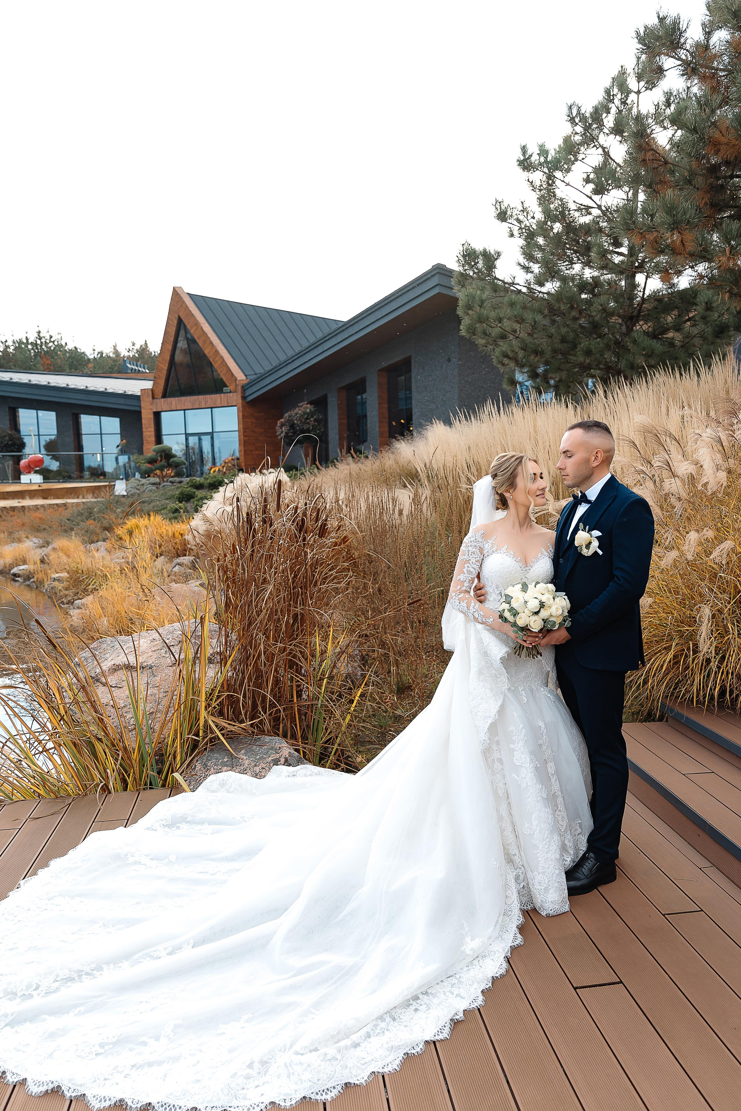 Альона та Саша. Весільний та сімейний фотограф Черкаси-Київ