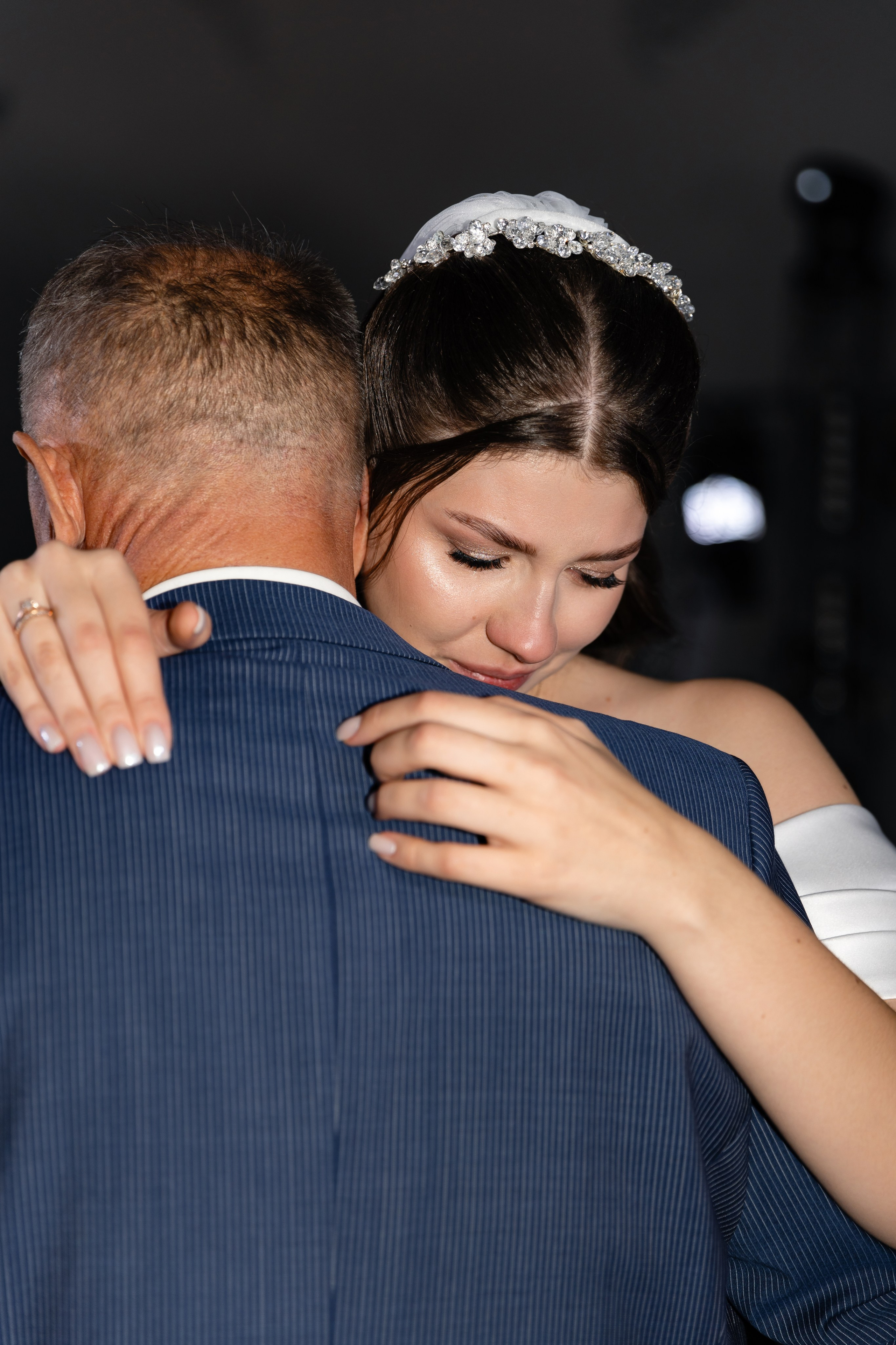 Elena and Nazar 2025. Весільний та сімейний фотограф Черкаси-Київ