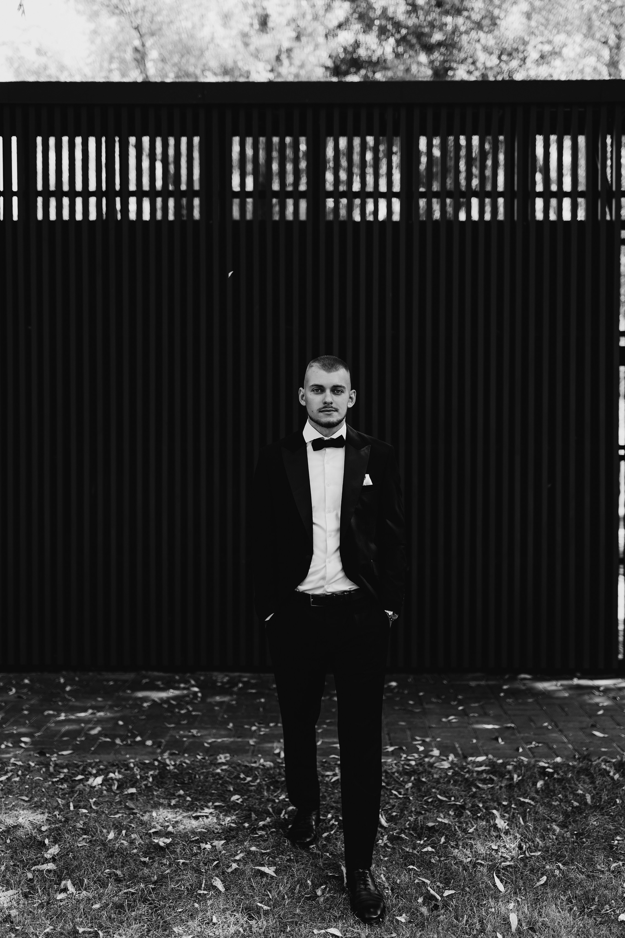 Diana and Ivan 2025. Весільний та сімейний фотограф Черкаси-Київ