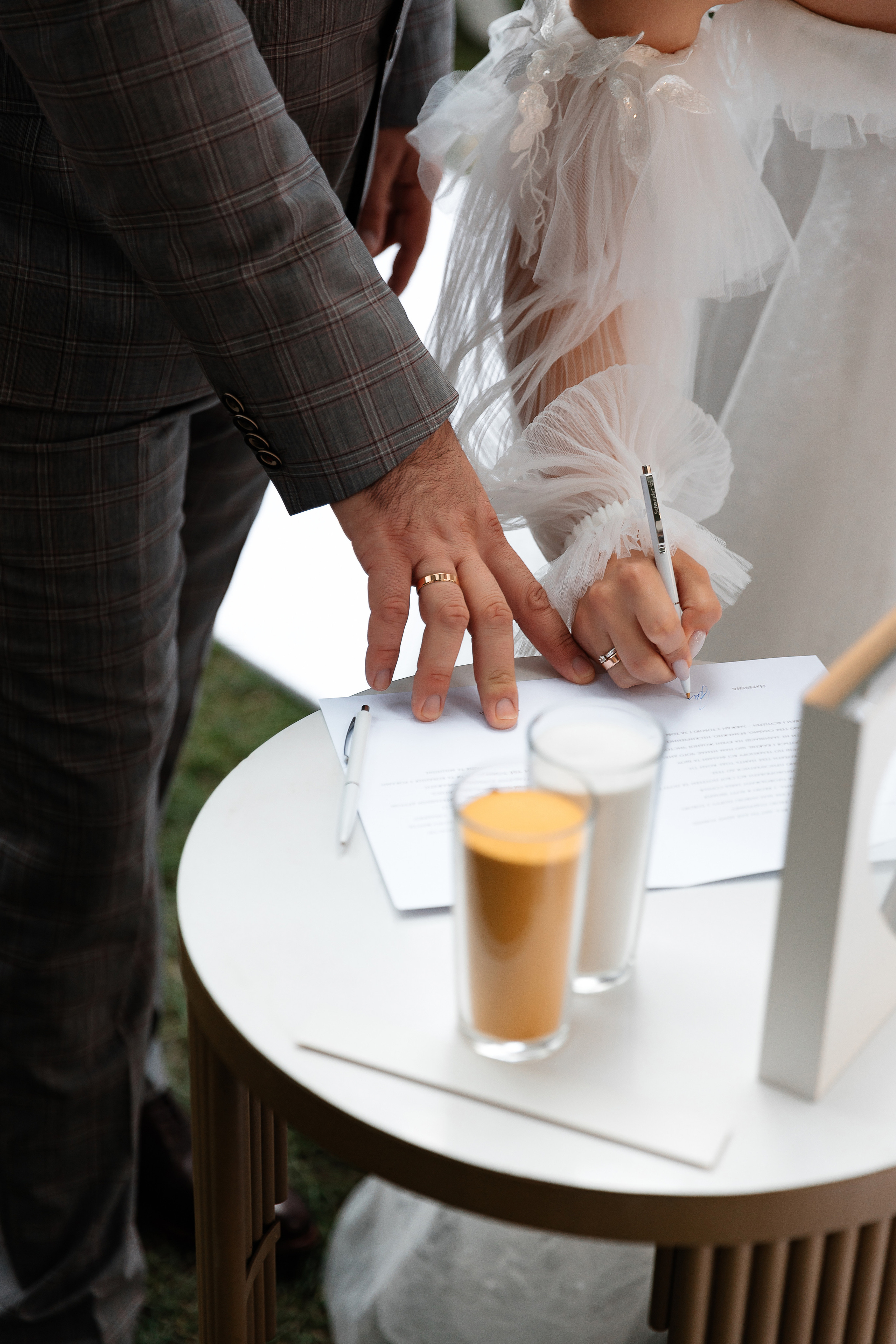 Женя та Руслан. Весільний та сімейний фотограф Черкаси-Київ