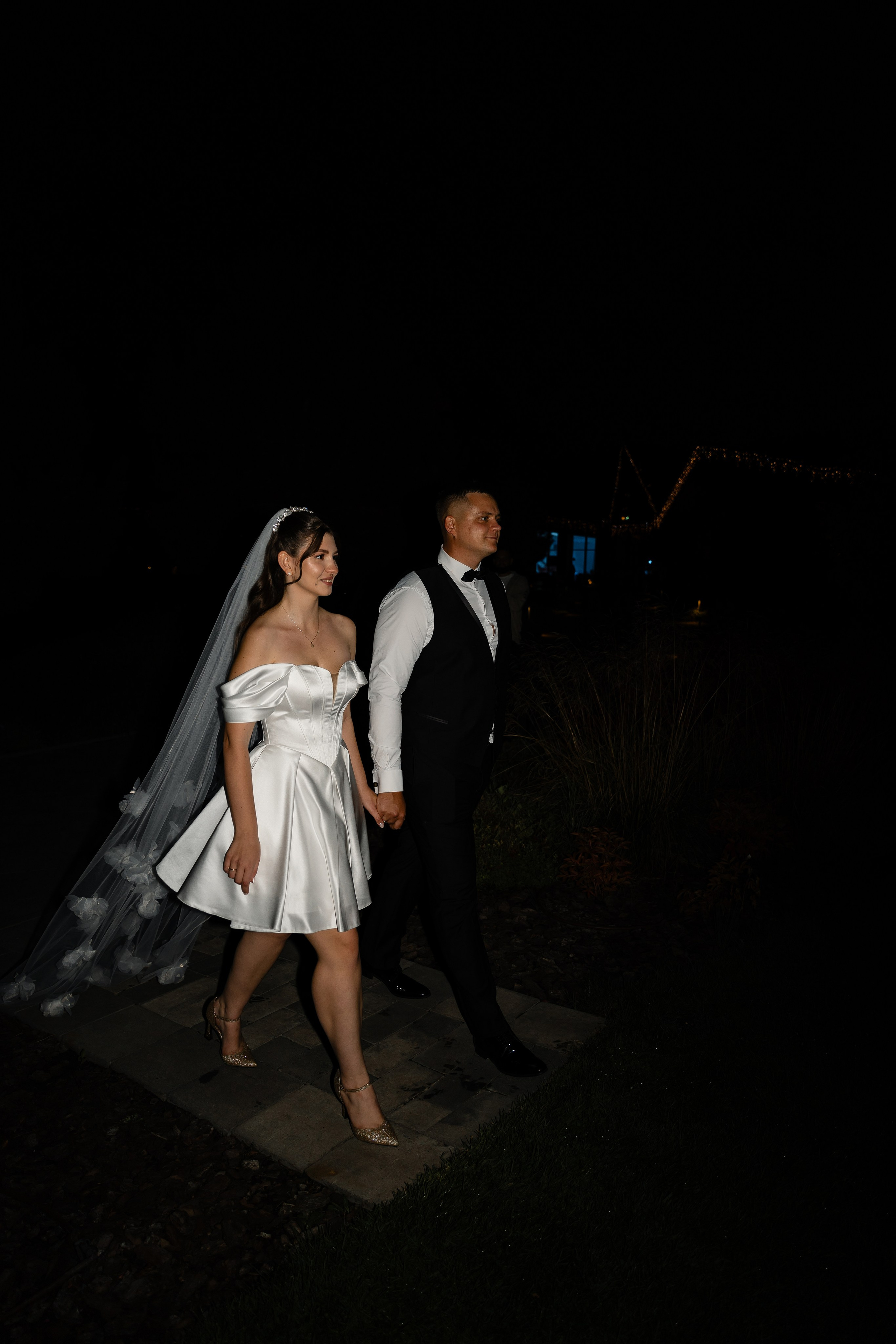 Elena and Nazar 2025. Весільний та сімейний фотограф Черкаси-Київ