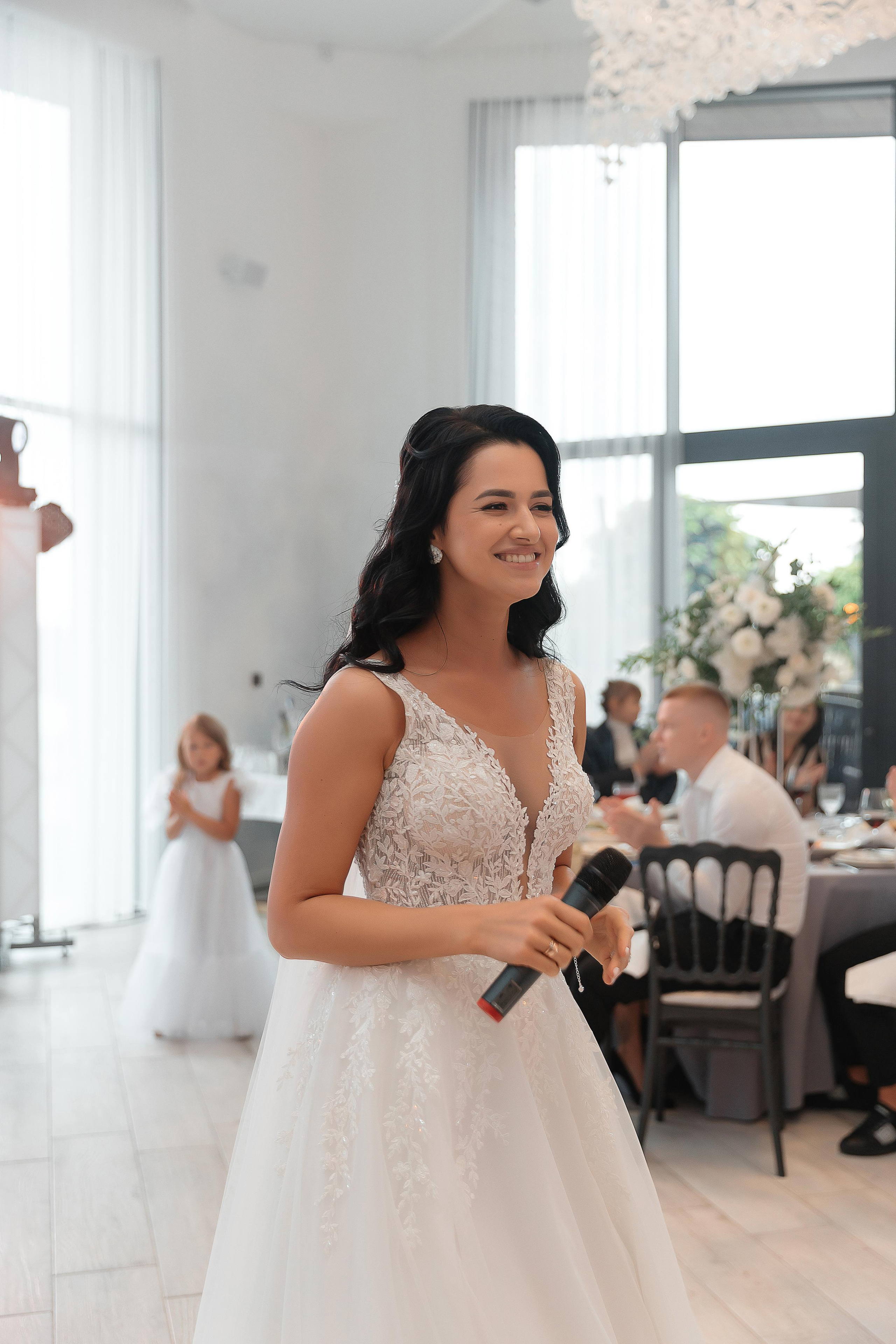 Оля та Влад. Весільний та сімейний фотограф Черкаси-Київ