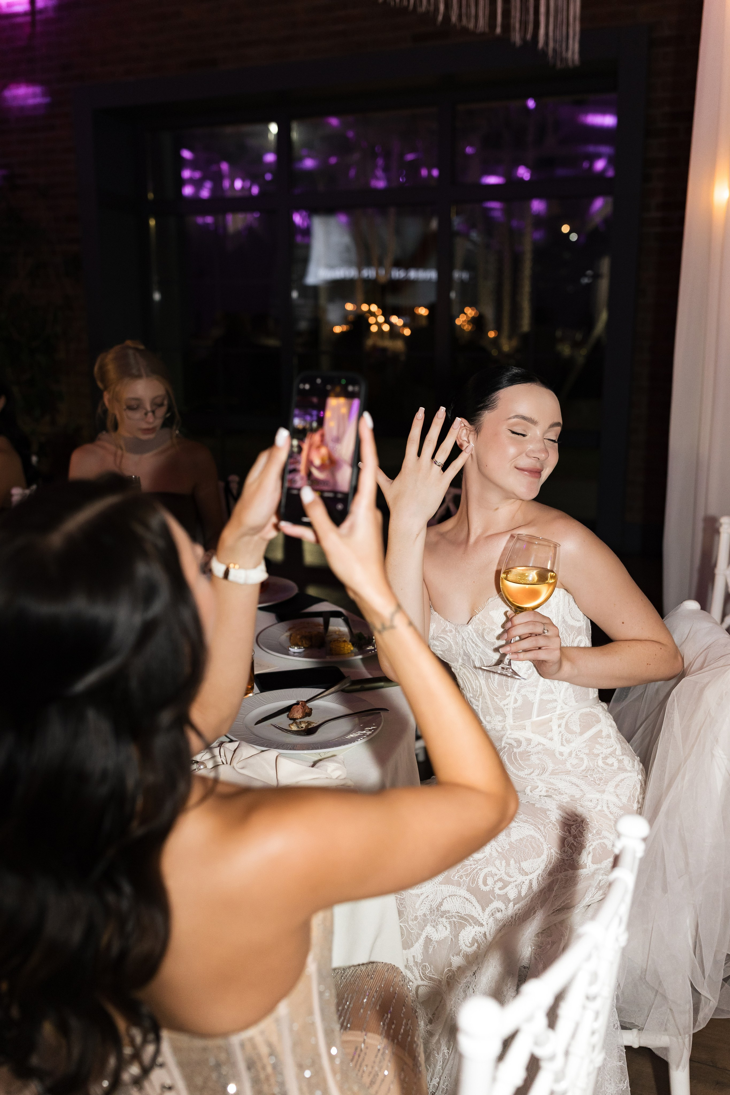 Diana and Ivan 2025. Весільний та сімейний фотограф Черкаси-Київ