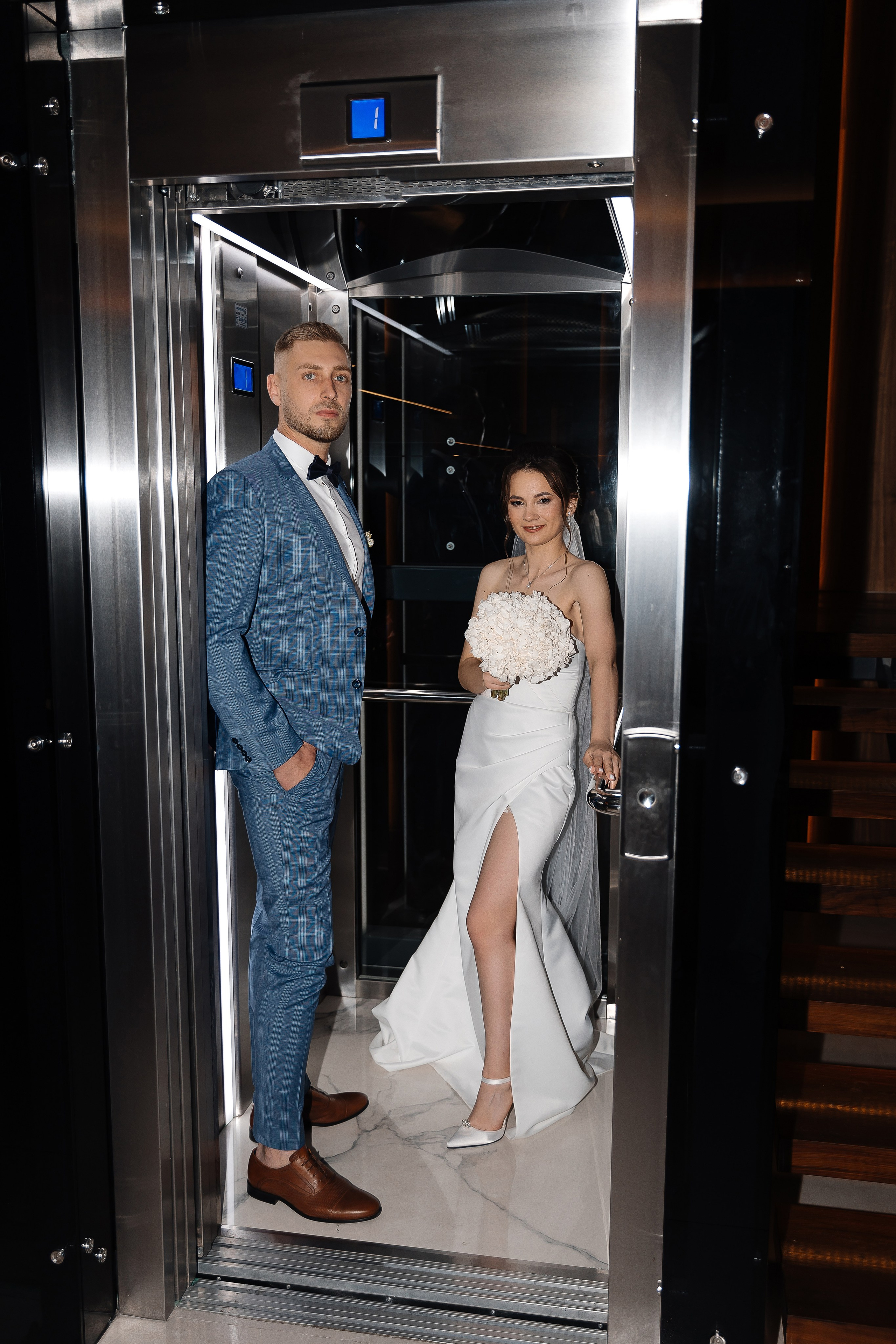 Андрій та Наташа. Весільний та сімейний фотограф Черкаси-Київ