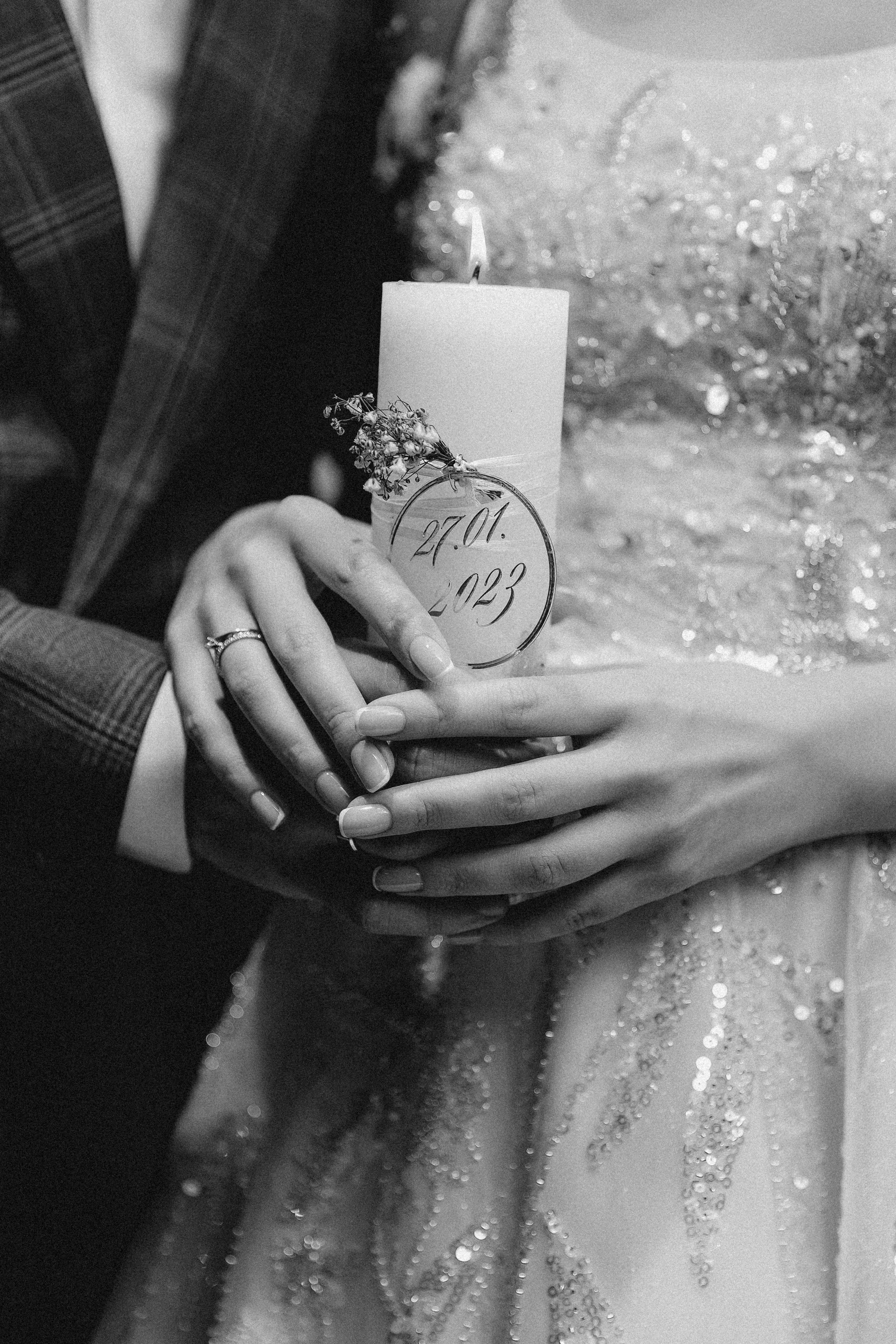 Таміла та Діма. Весільний та сімейний фотограф Черкаси-Київ