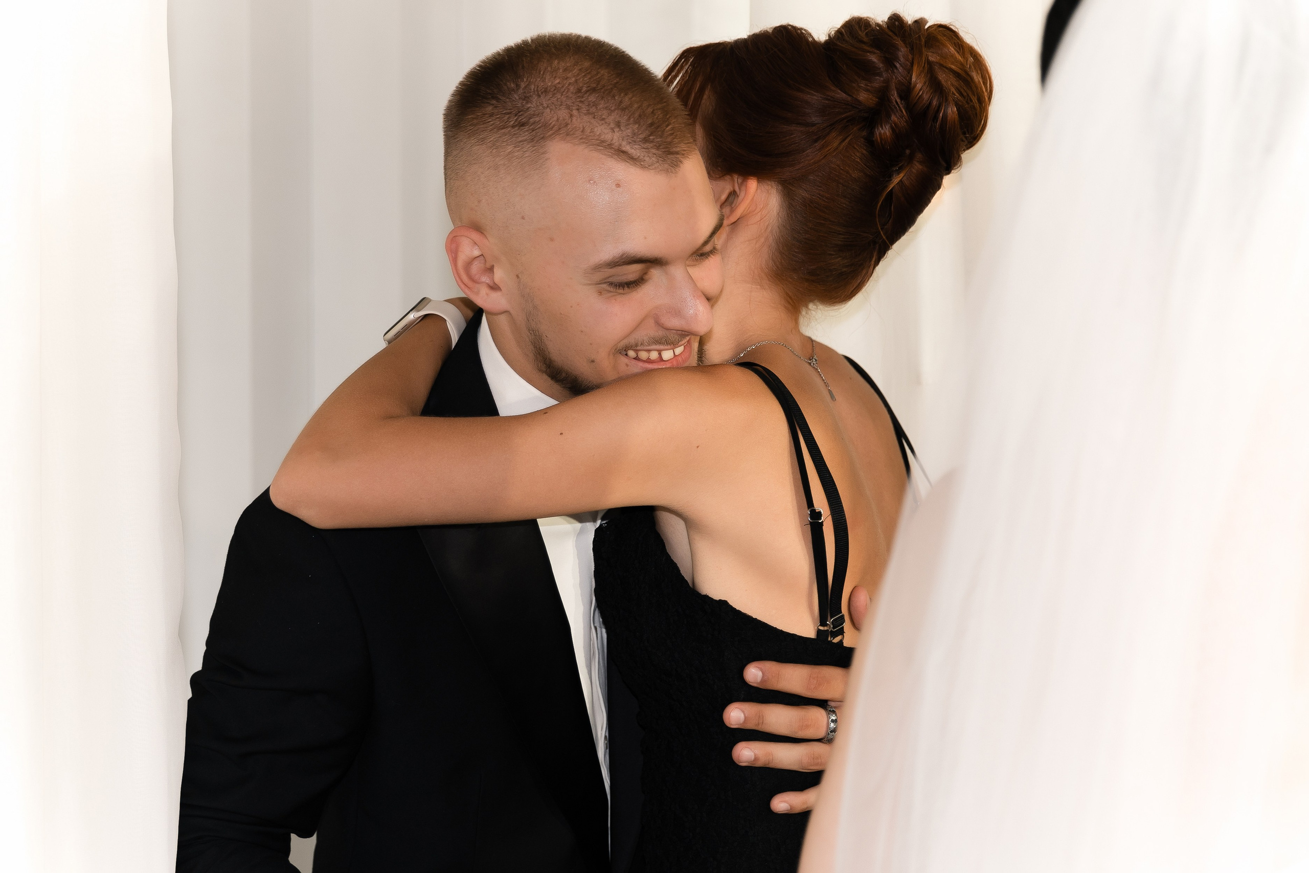 Diana and Ivan 2025. Весільний та сімейний фотограф Черкаси-Київ