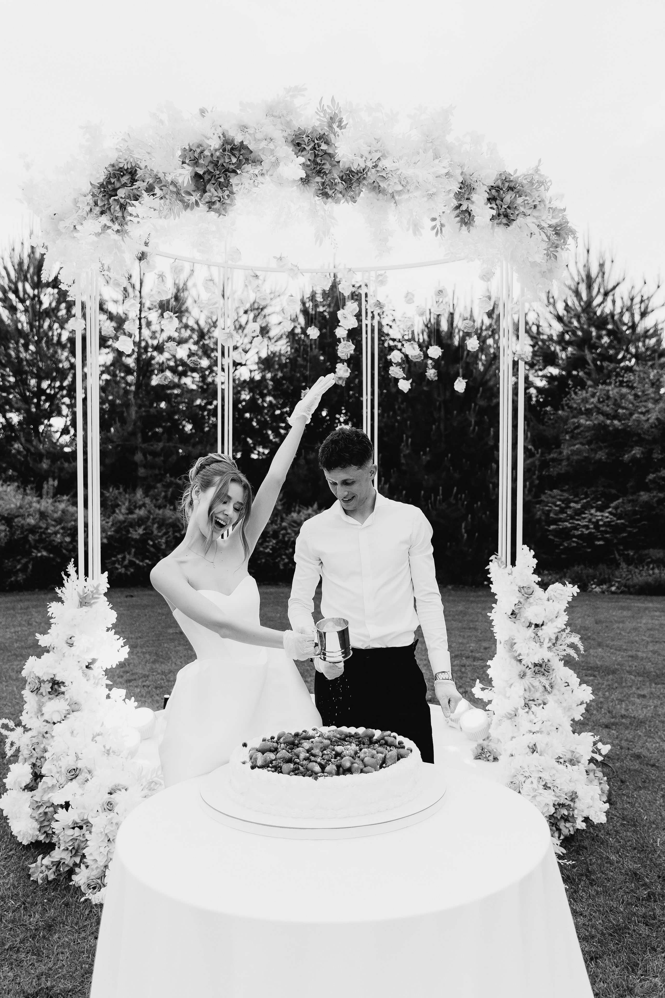 Sasha and Sasha 2025. Весільний та сімейний фотограф Черкаси-Київ