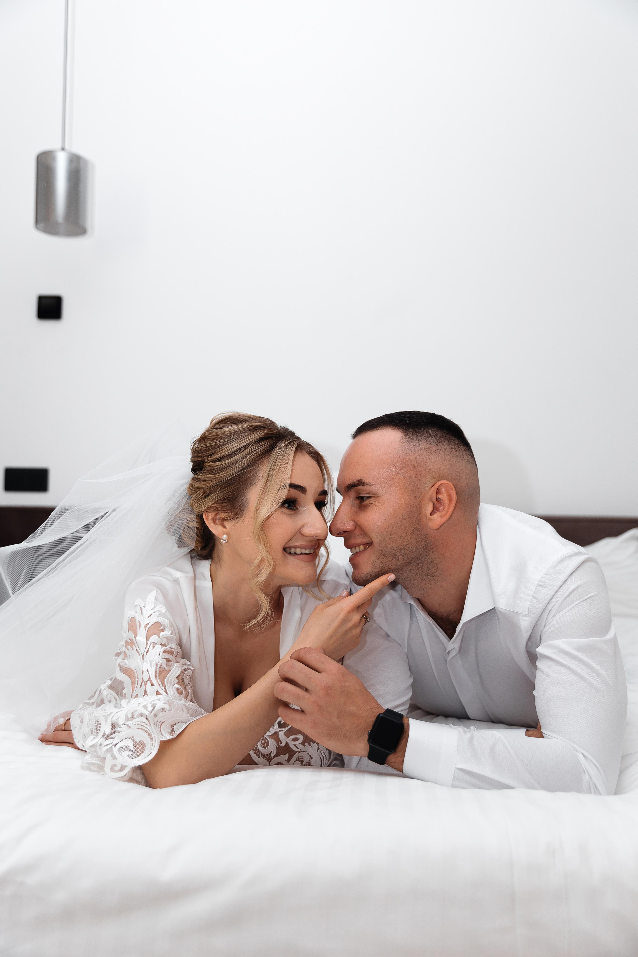 Альона та Саша. Весільний та сімейний фотограф Черкаси-Київ