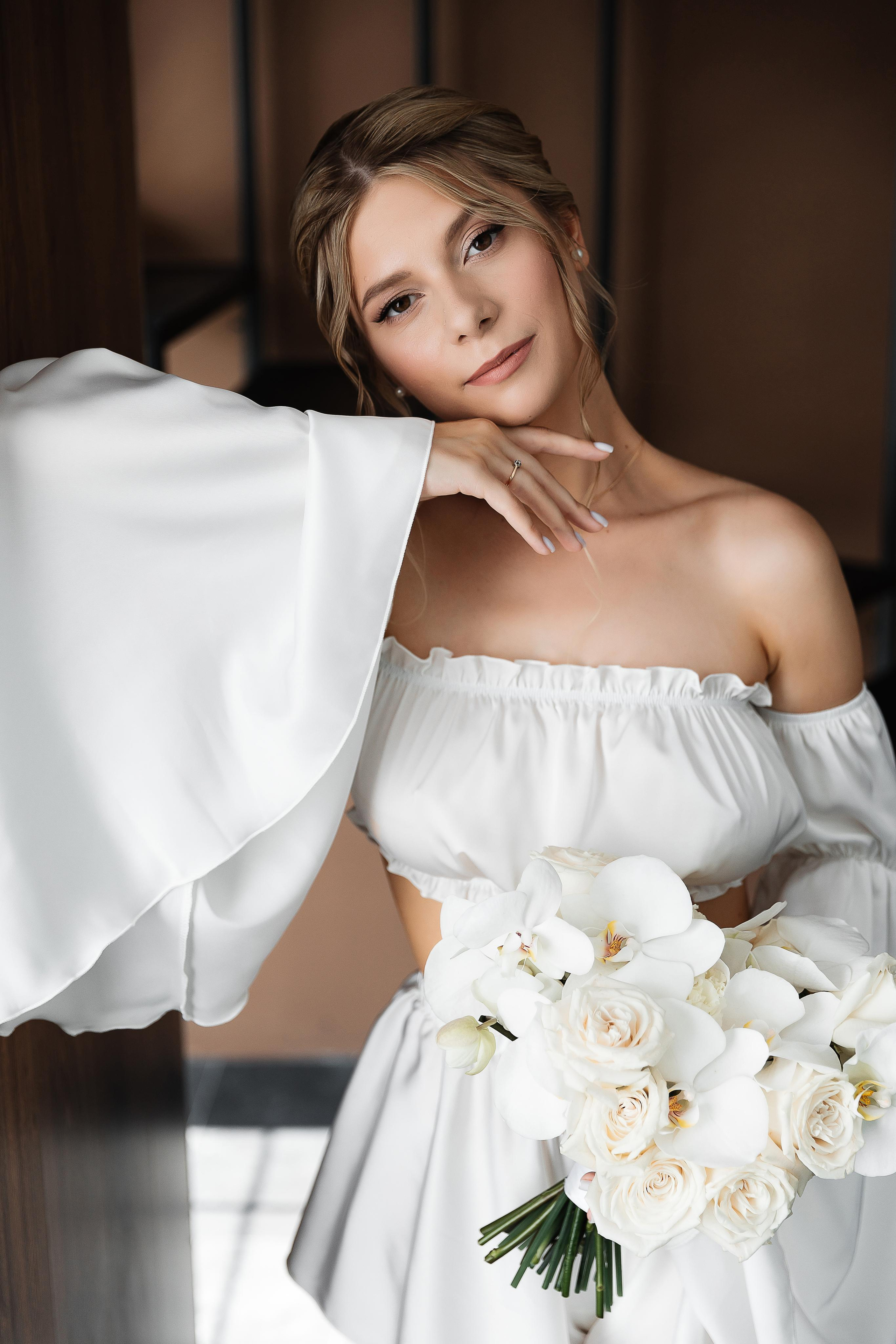 Андрій та Ліза. Весільний та сімейний фотограф Черкаси-Київ