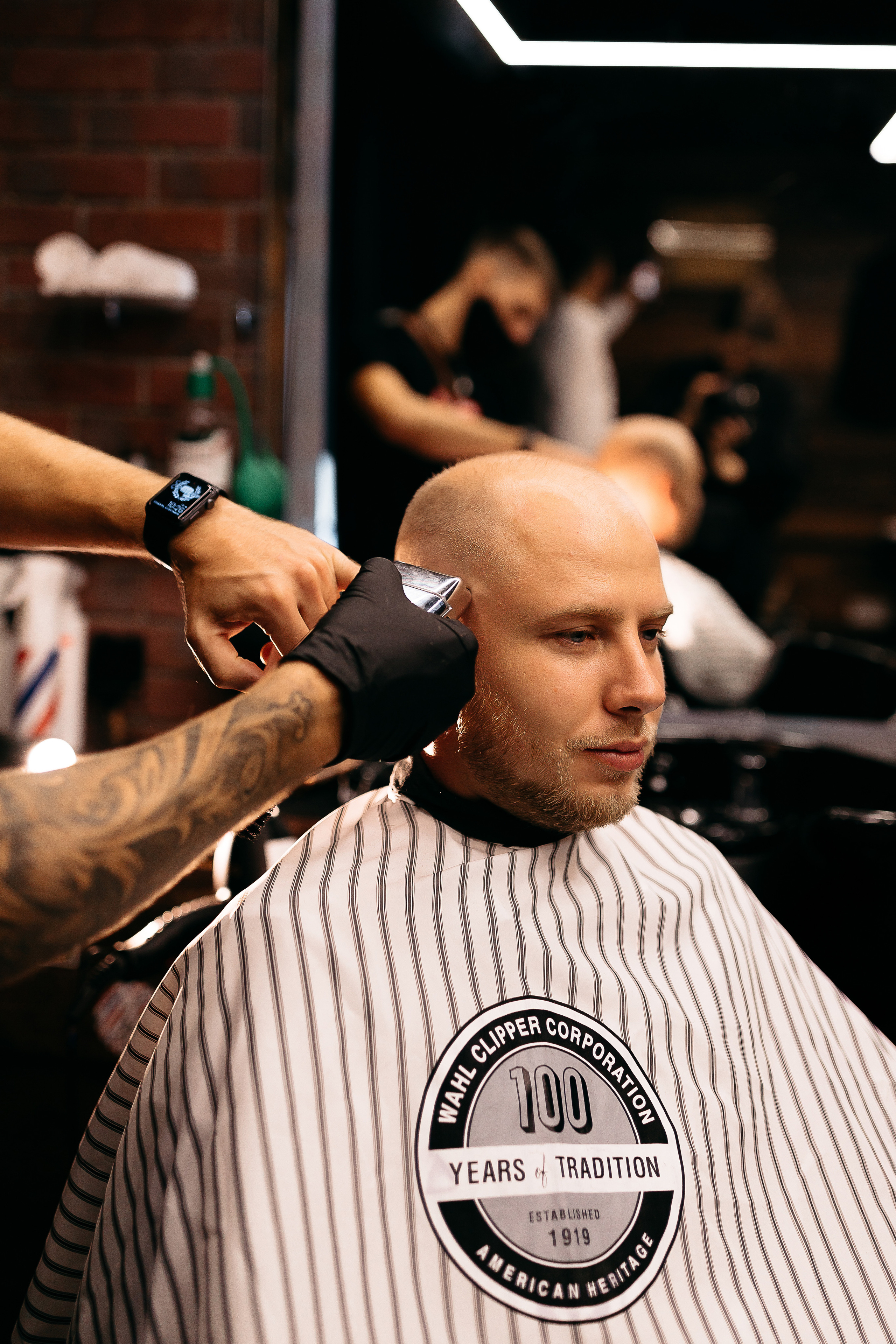 Лера и Виталик. Весільний та сімейний фотограф Черкаси-Київ